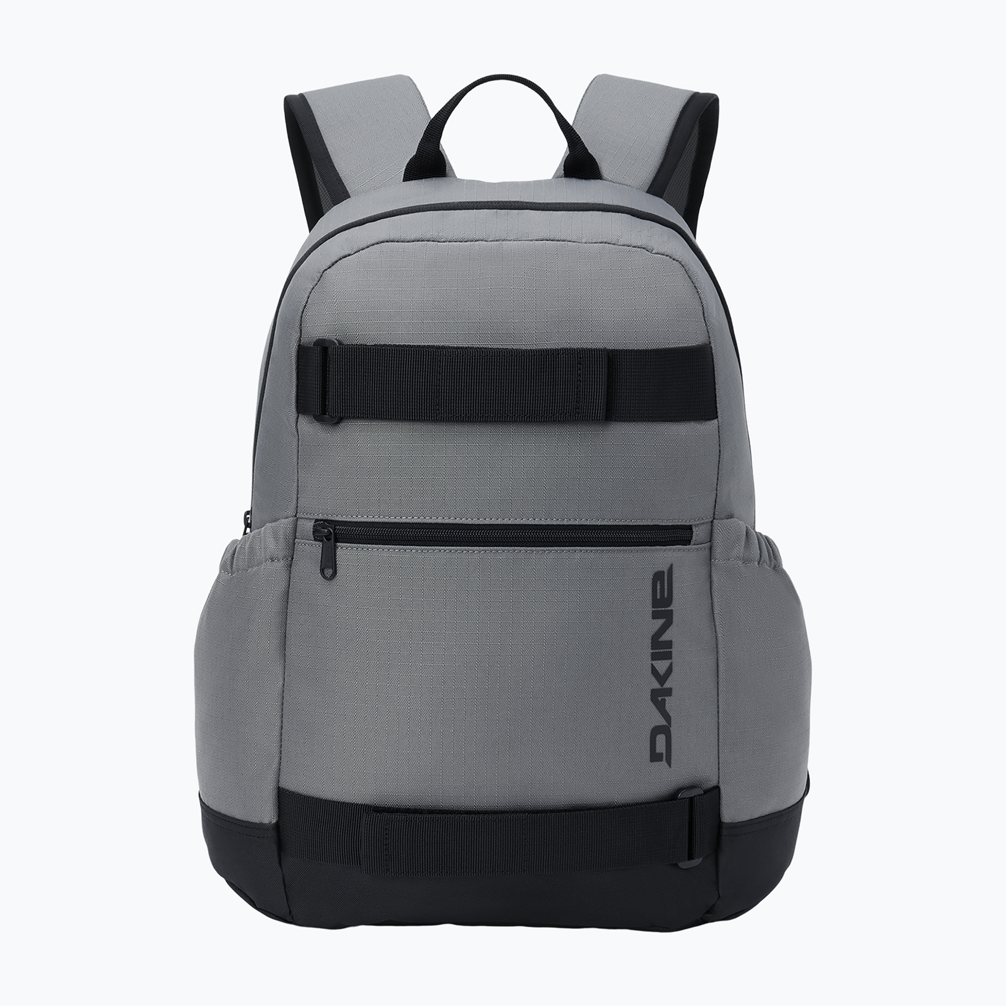 Rucsac de oraș Dakine Atlas 2.0 21 l castlerock