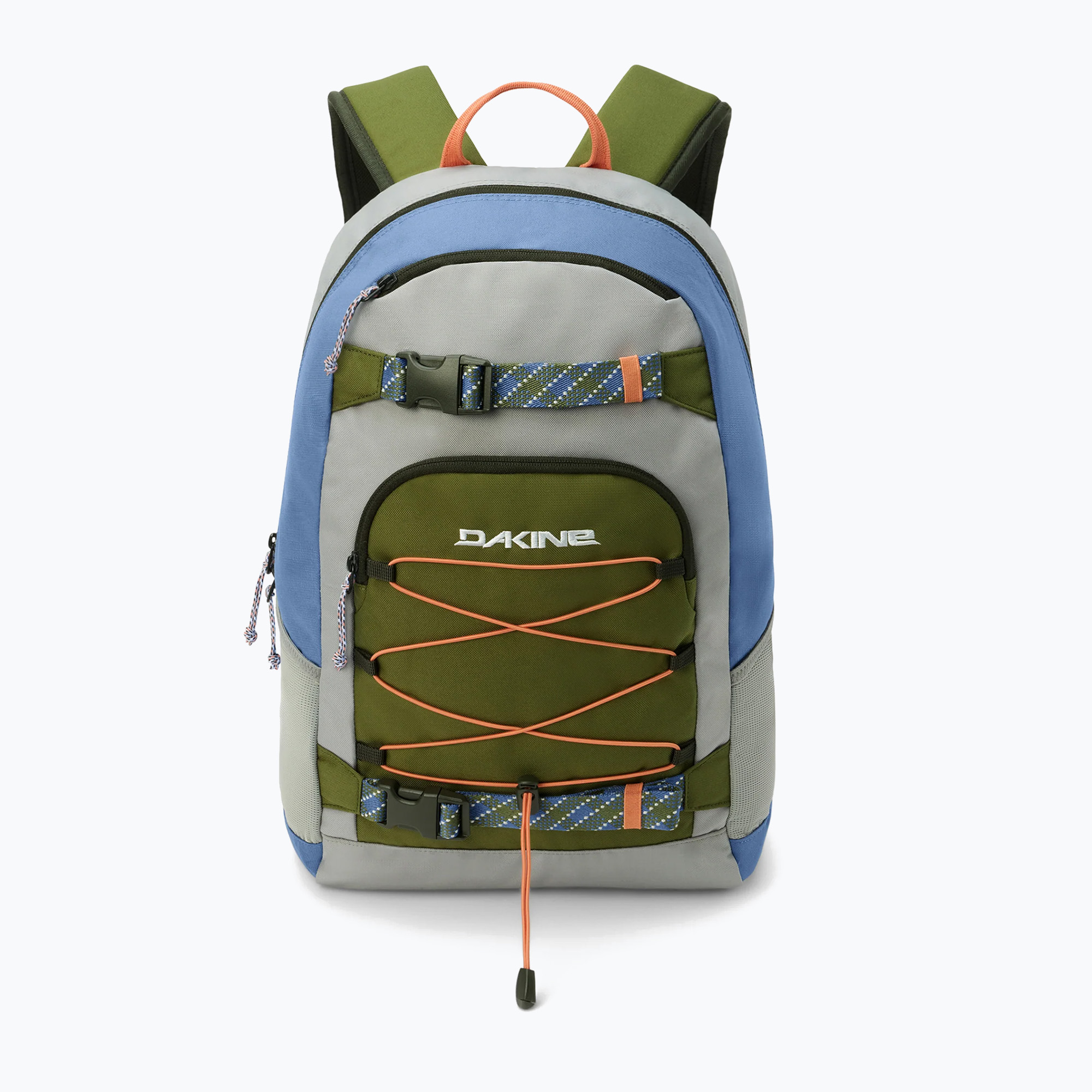 Plecak miejski Dakine Grom 23 l crestline