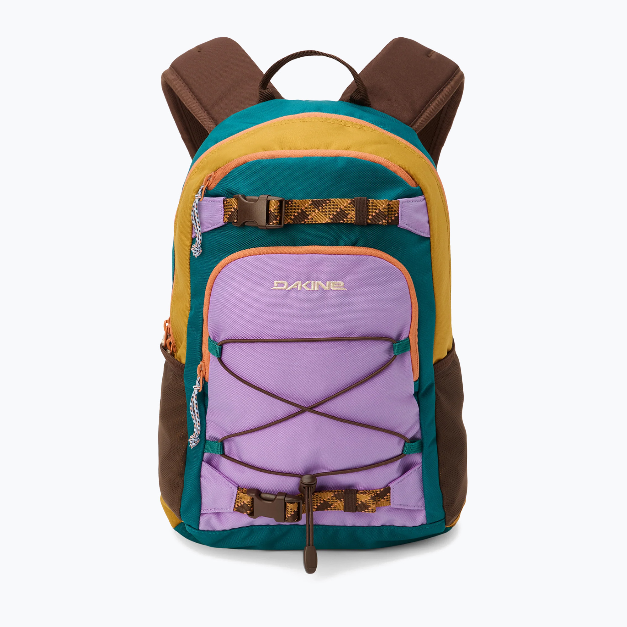 Plecak miejski Dakine Grom 2.0 13 l sundown