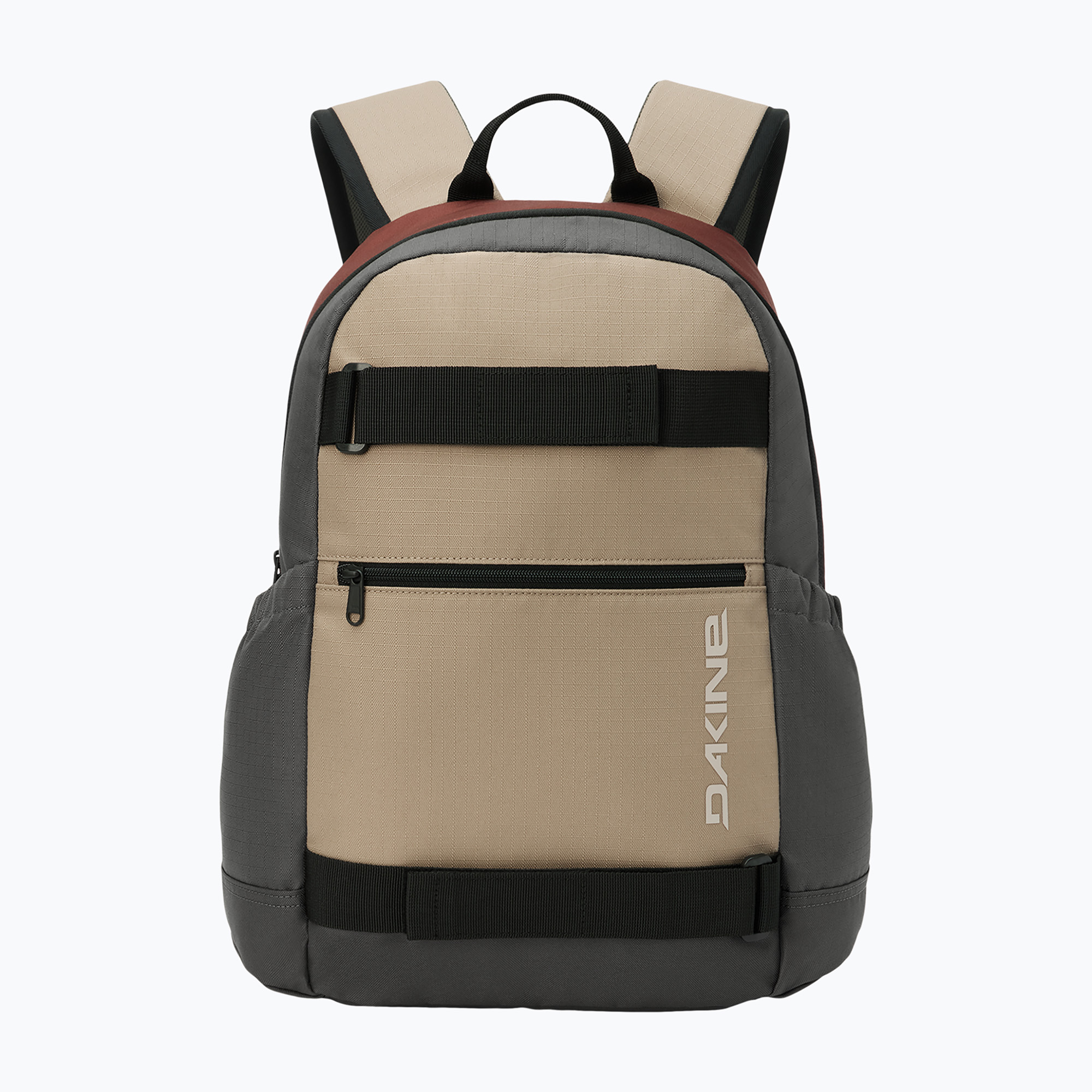 Rucsac de oraș Dakine Atlas 2.0 21 l mojave