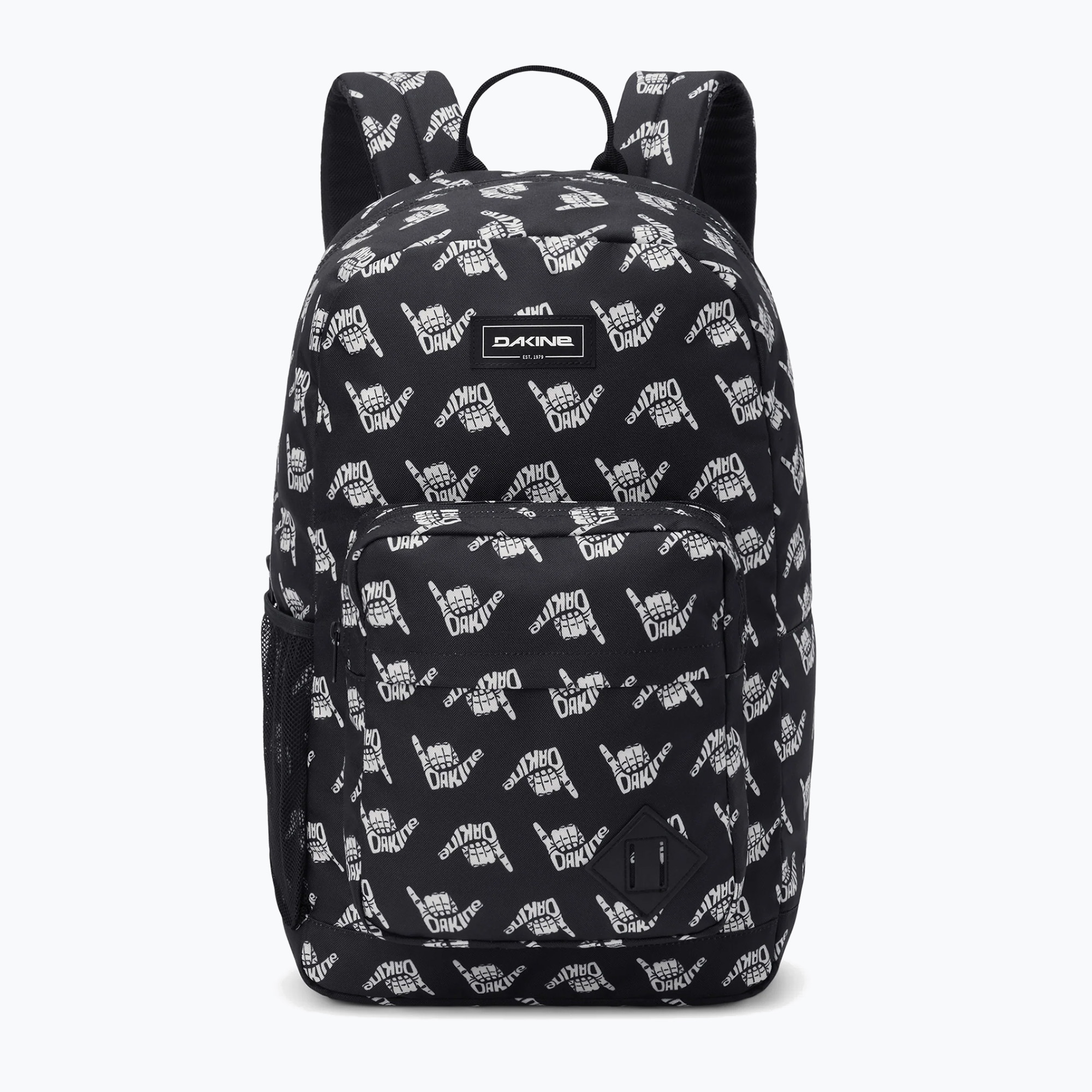 Plecak miejski Dakine 365 28 l shaka dots