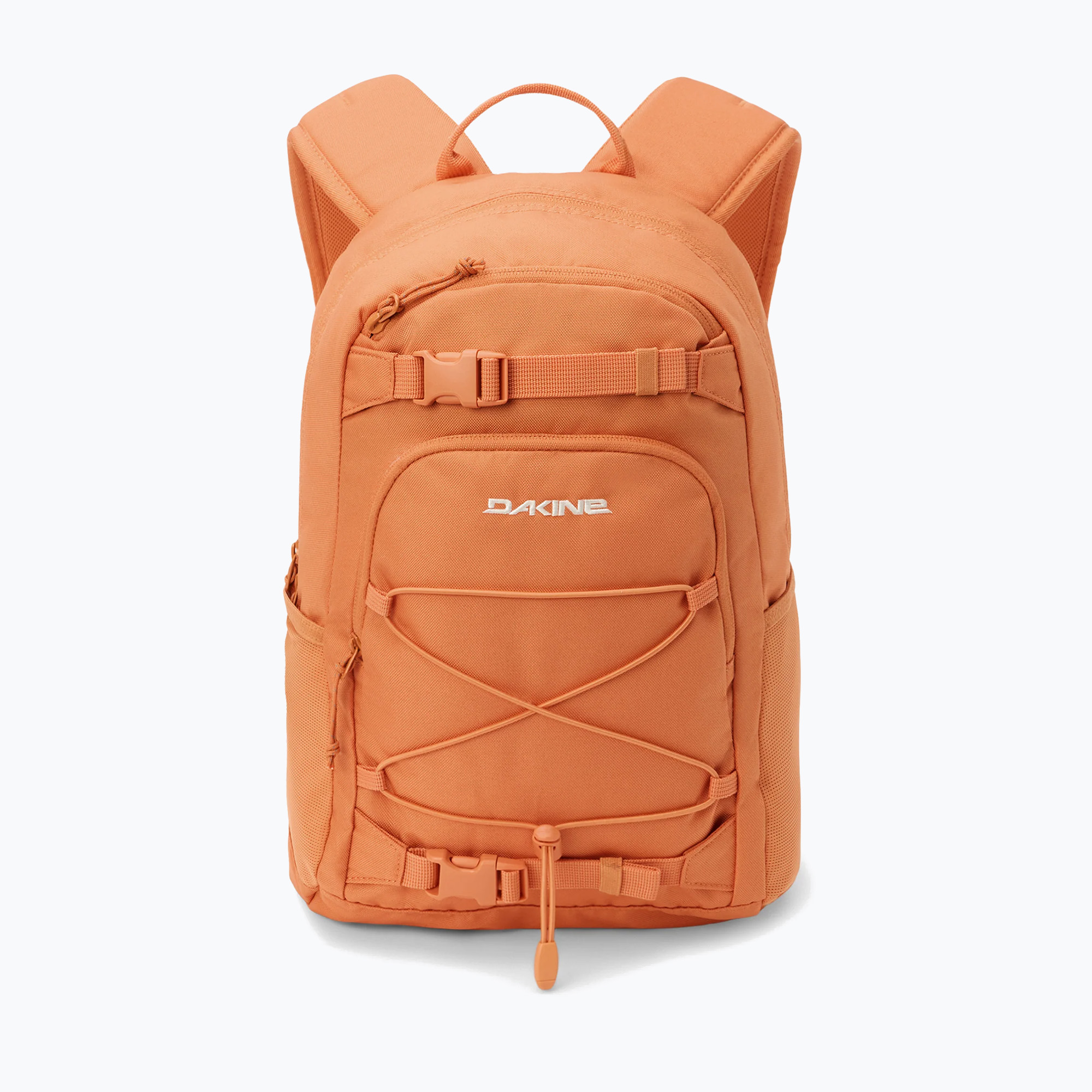 Plecak miejski Dakine Grom 2.0 13 l dusted clay