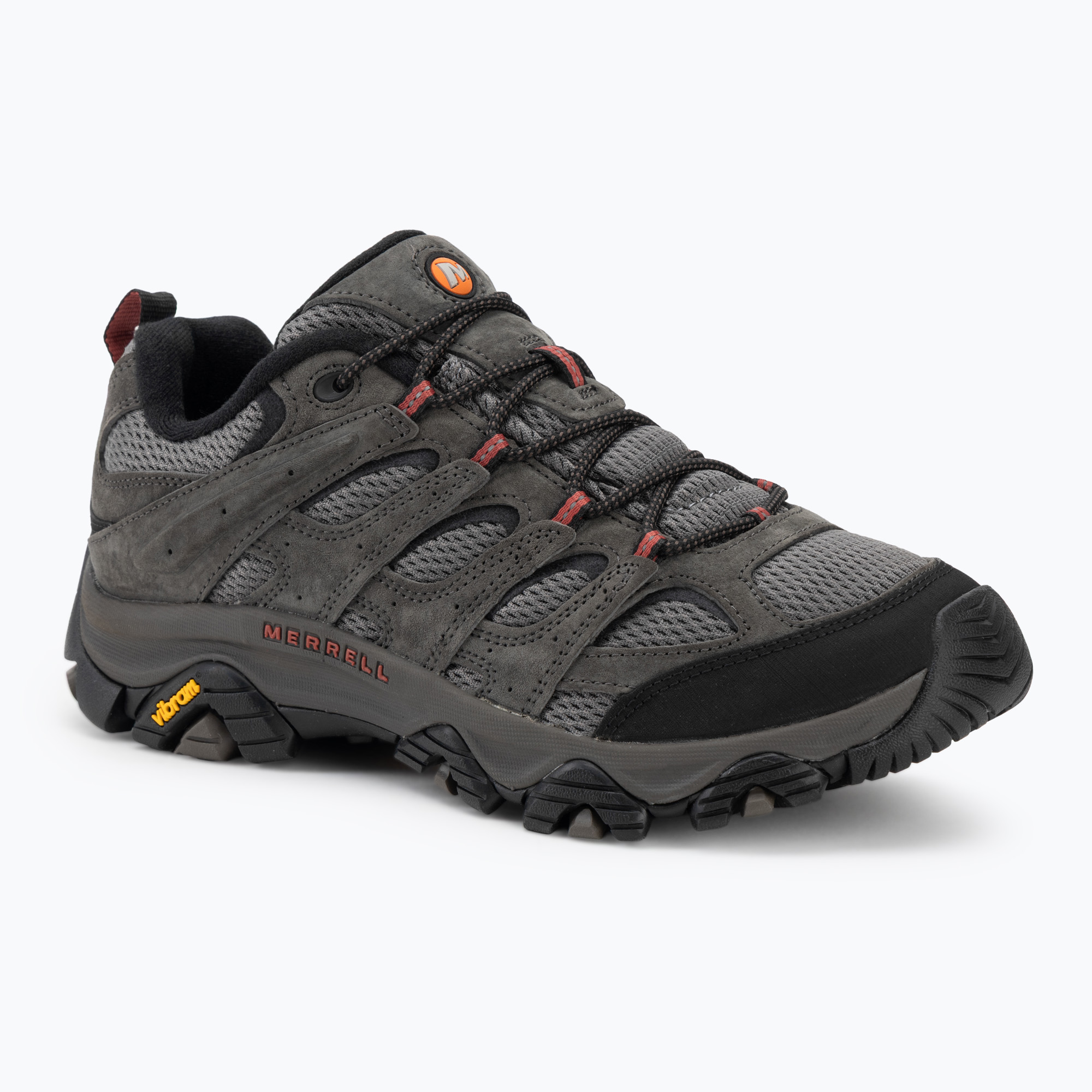 Мъжки туристически обувки Merrell Moab 3 beluga