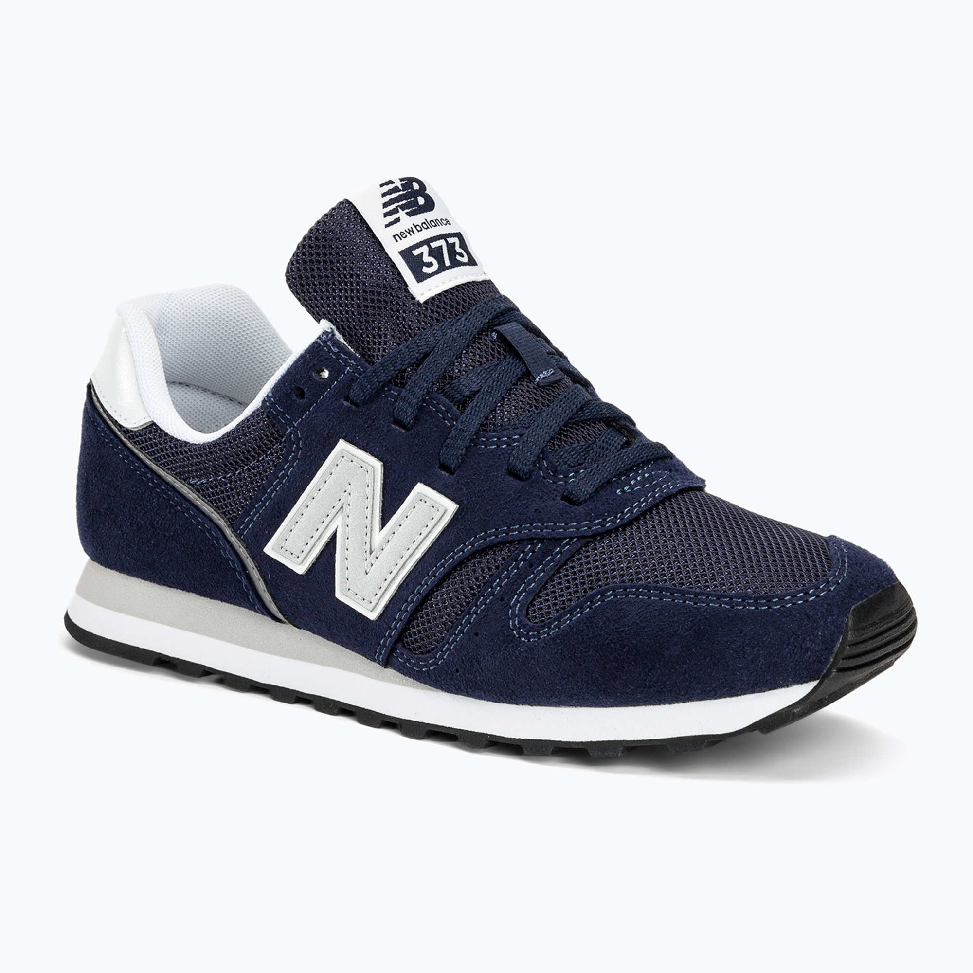 New Balance ML373 blue pánska obuv (373's V2 ML373KN2)