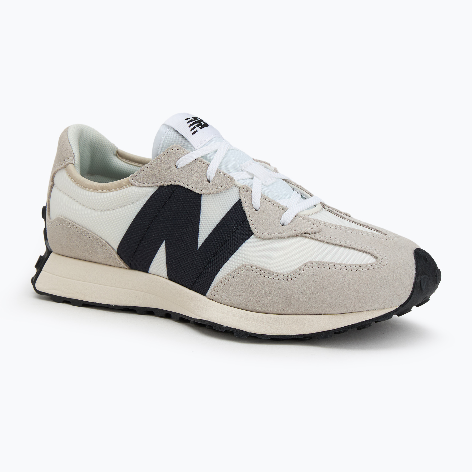 Buty New Balance 327's V1 grey