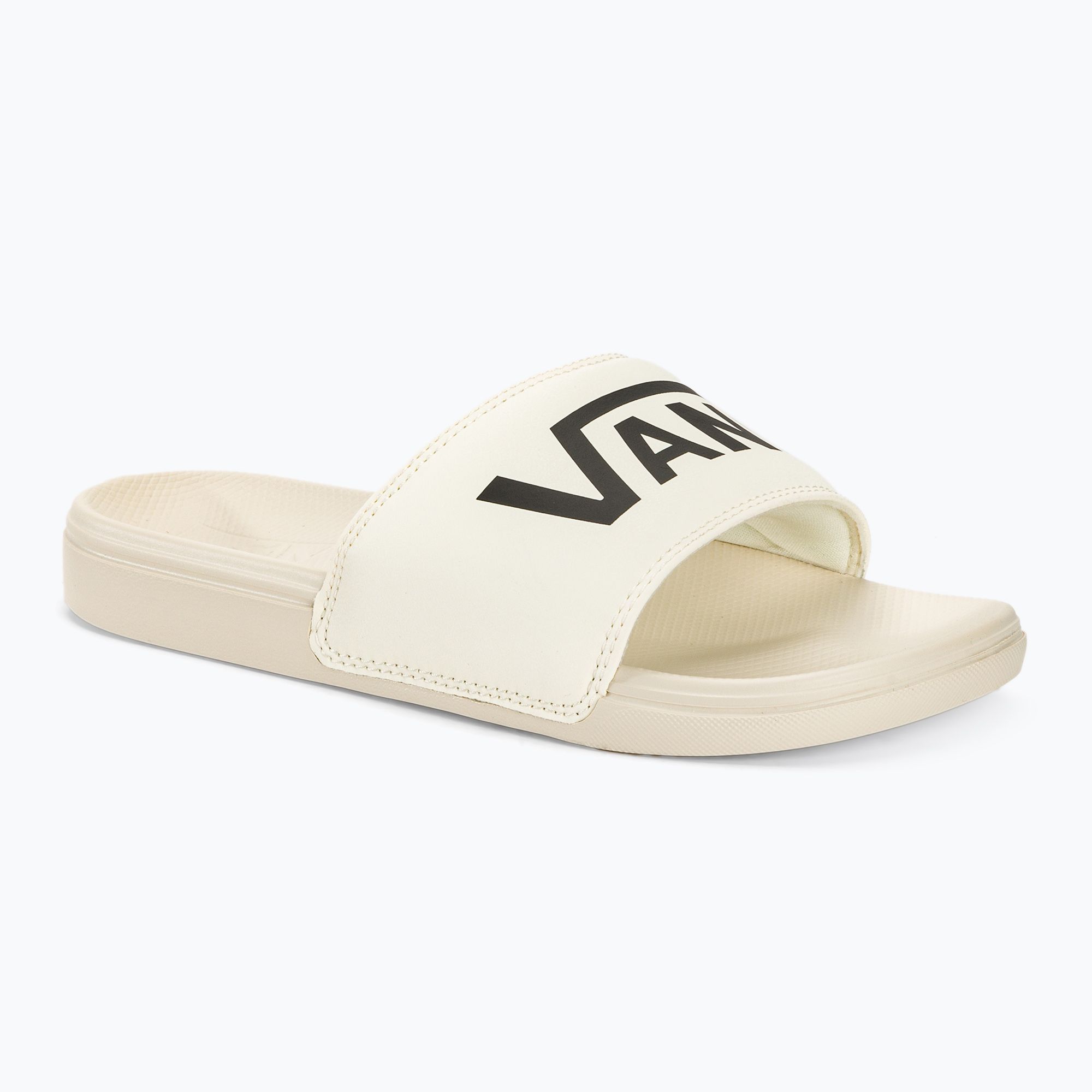 Klapki Vans La Costa Slide-On marshmallow 