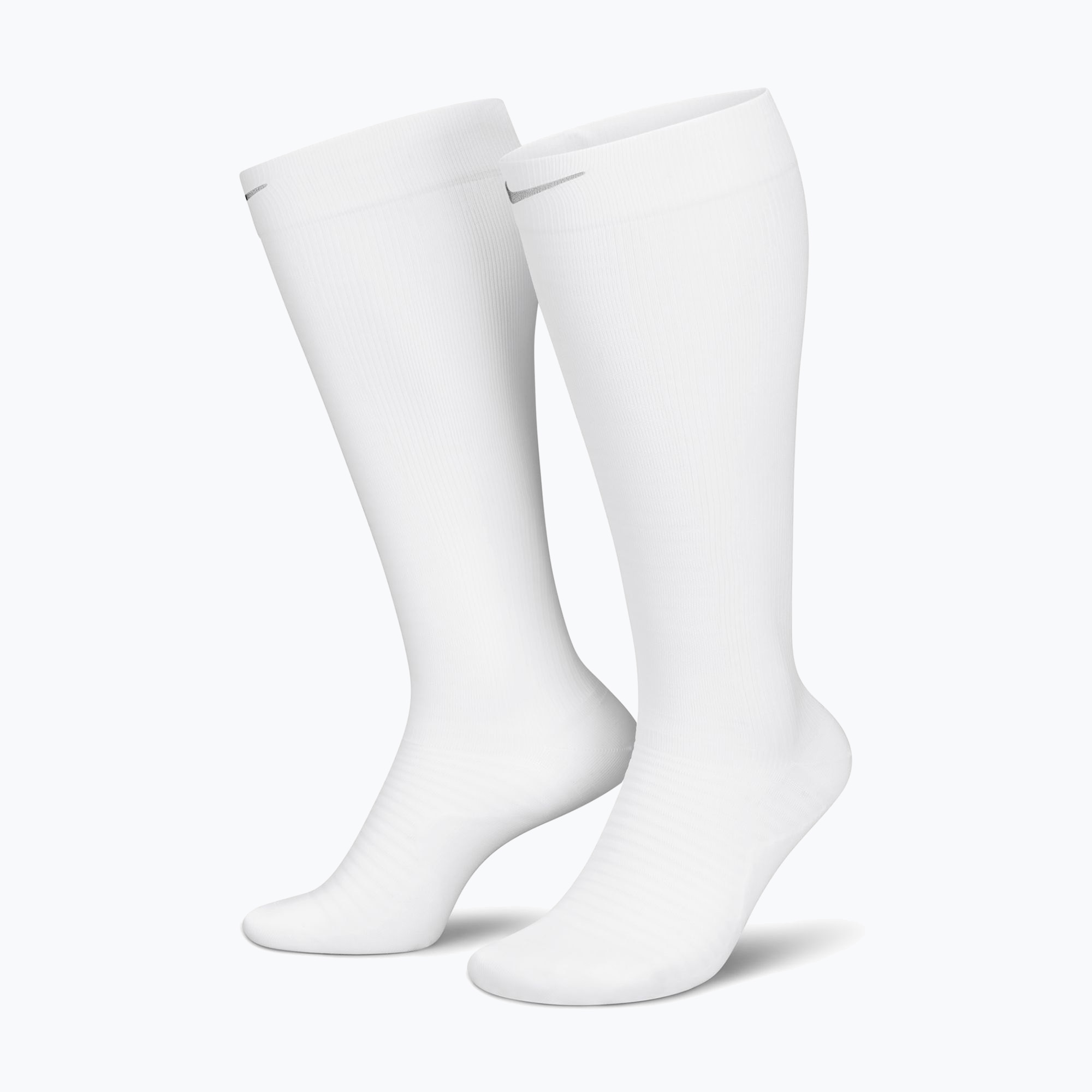 Skarpety Nike Spark Lightweight Over The Calf Compression white 