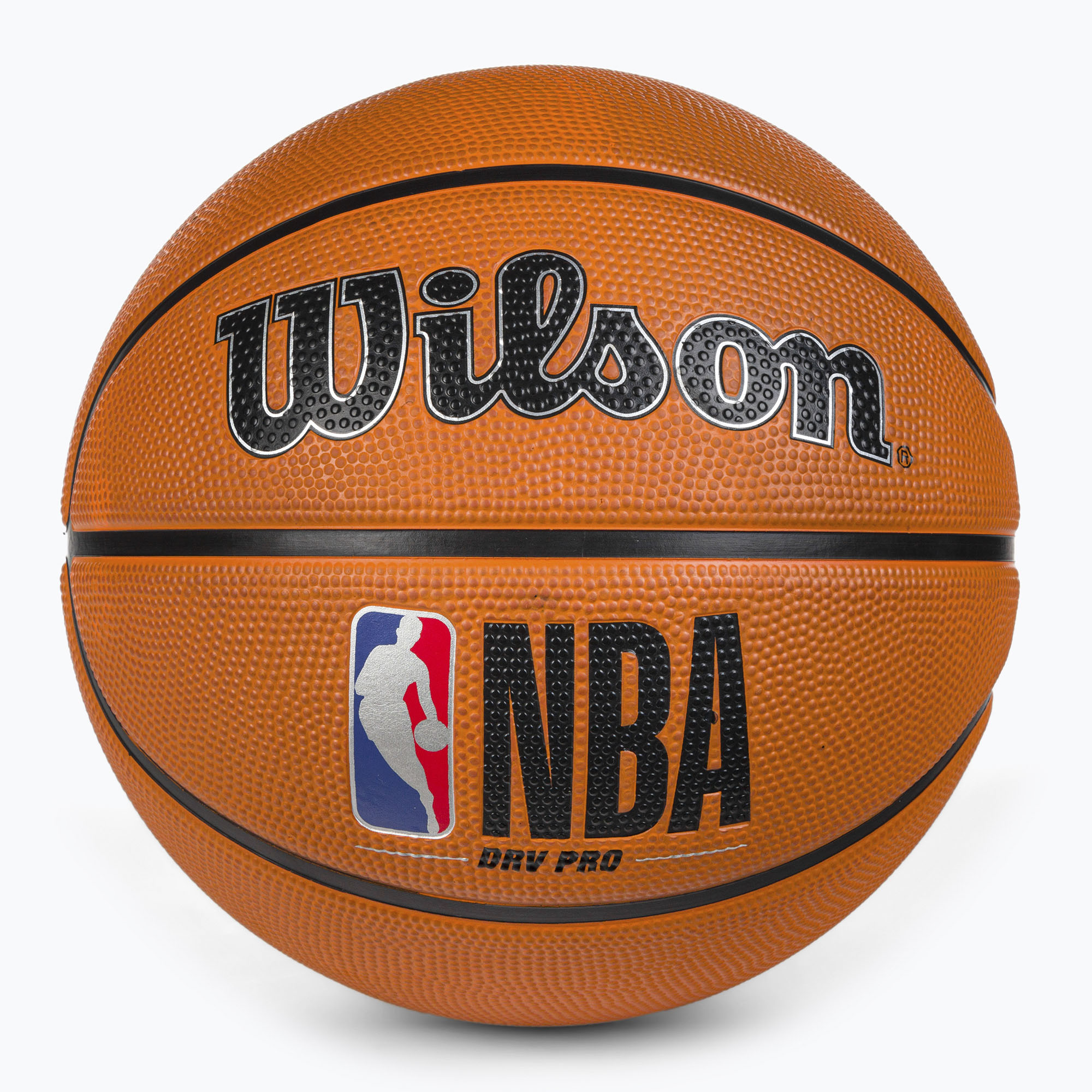 Wilson NBA DRV Pro баскетбол WTB9100XB07 размер 7