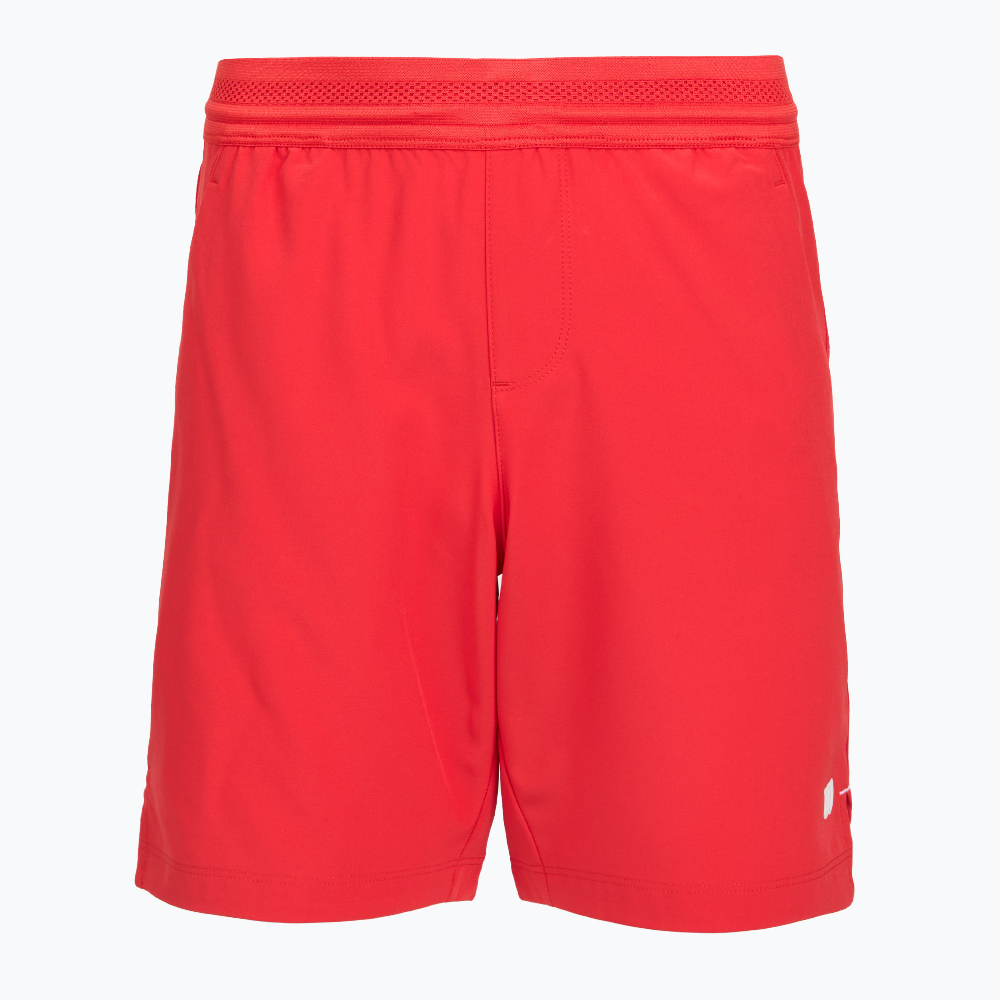 Детски шорти Wilson Team 5“ Jr infrared