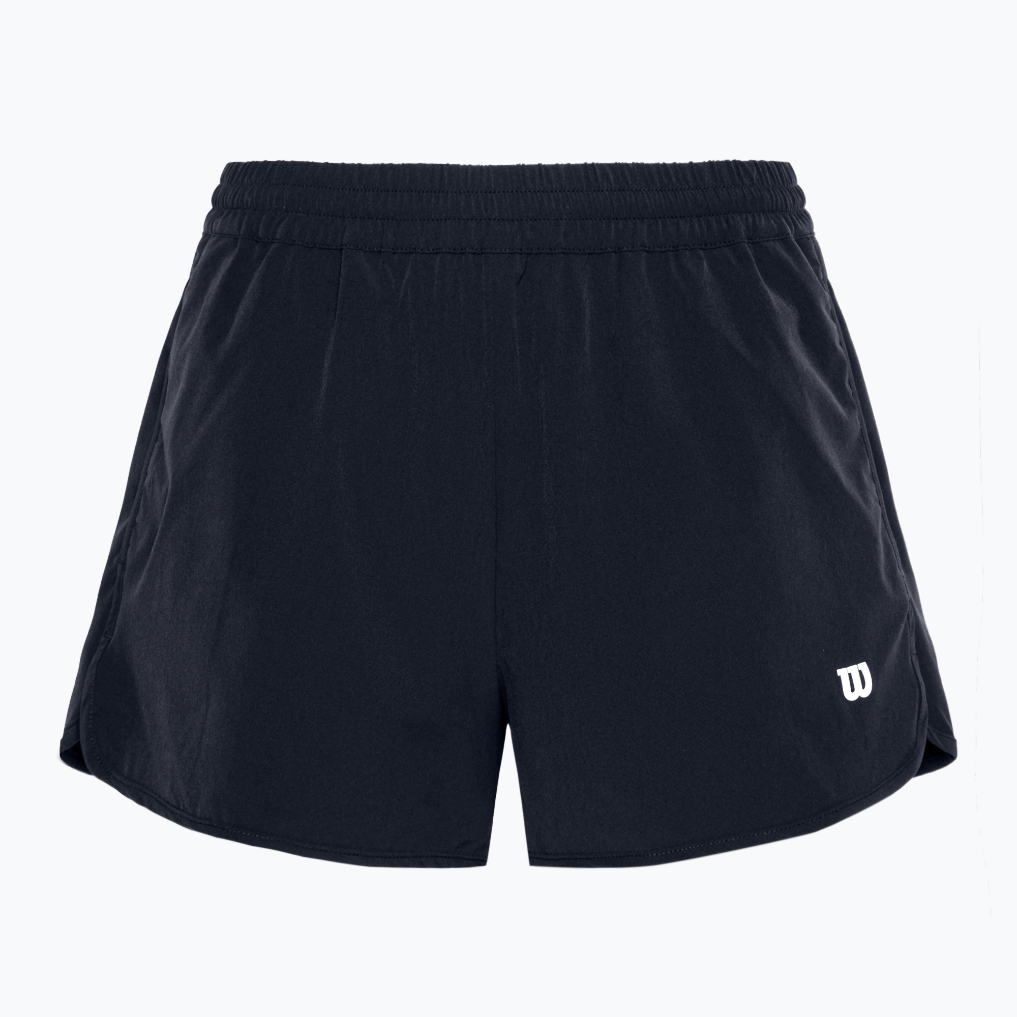 Spodenki damskie Wilson Team W classic navy 