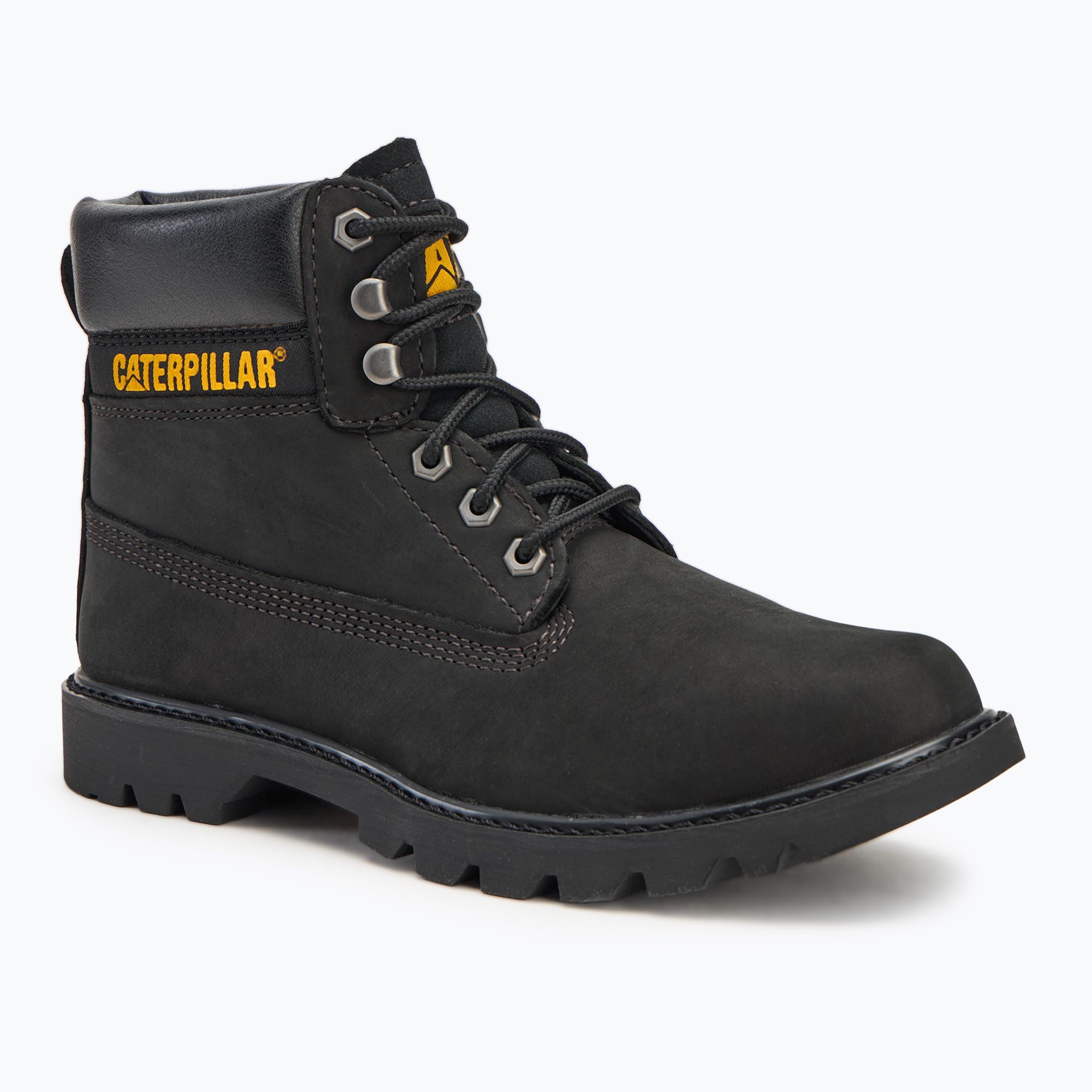 Buty CATerpillar Colorado 2.0 black 