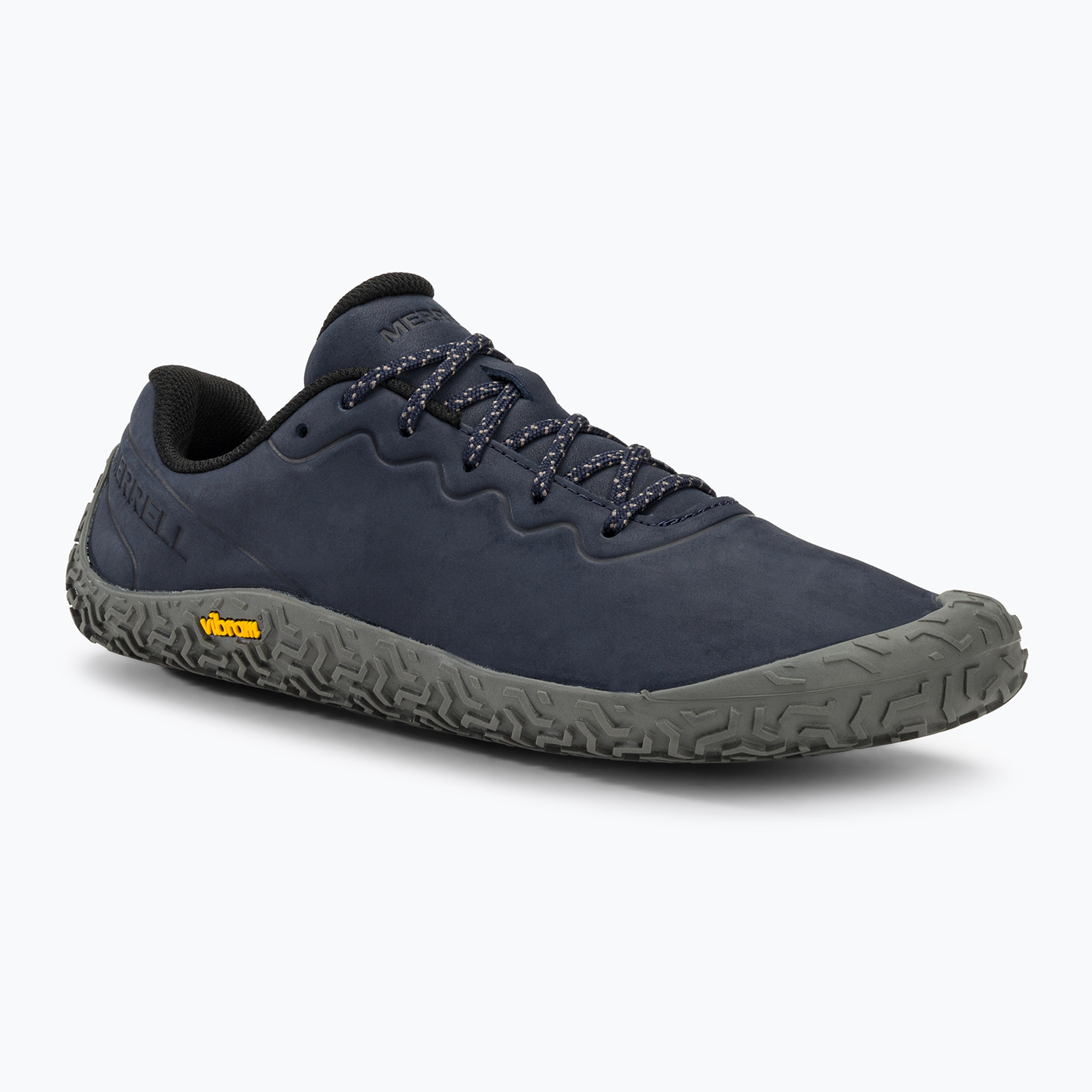 Buty barefoot męskie Merrell Vapor Glove 6 LTR sea 