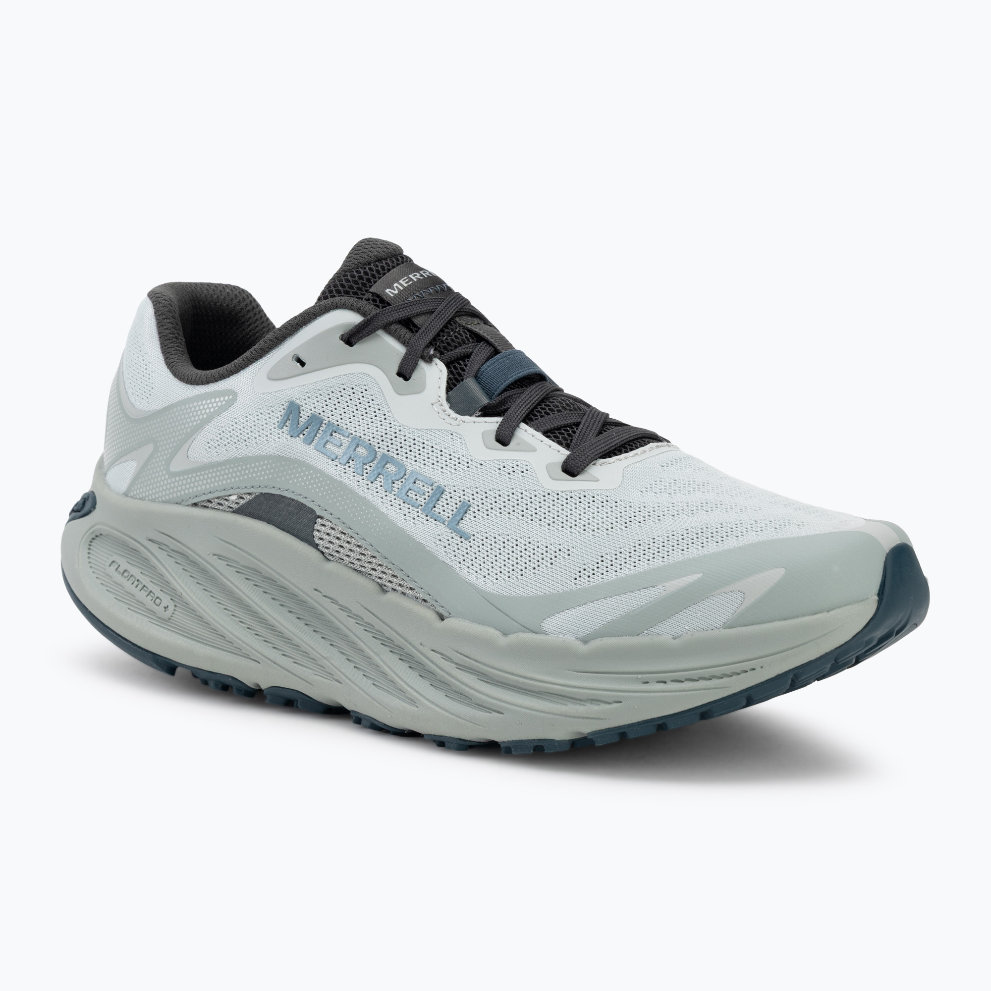 Мъжки обувки за бягане Merrell Promorph angelite