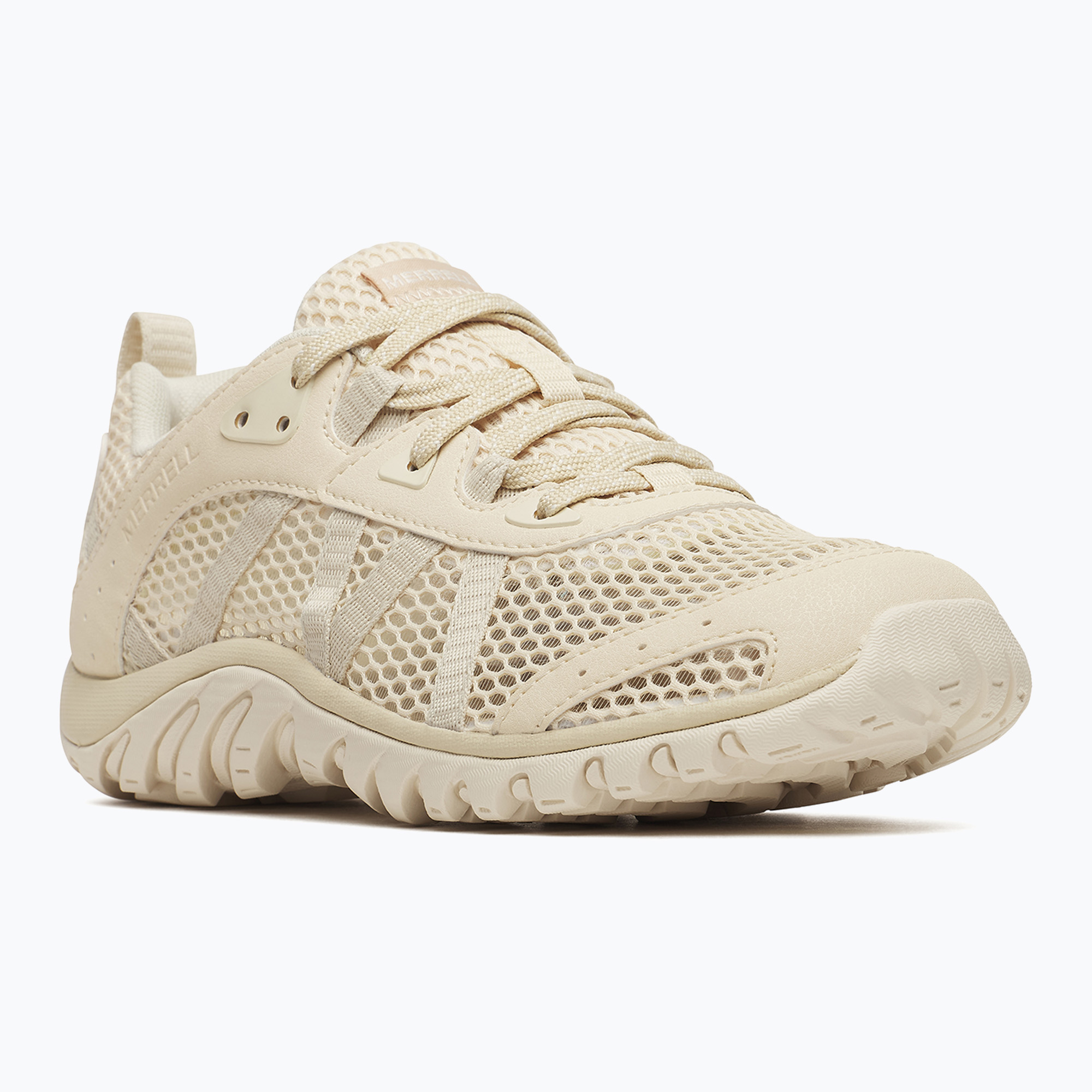 Buty turystyczne damskie Merrell Maipo 3 poplar 