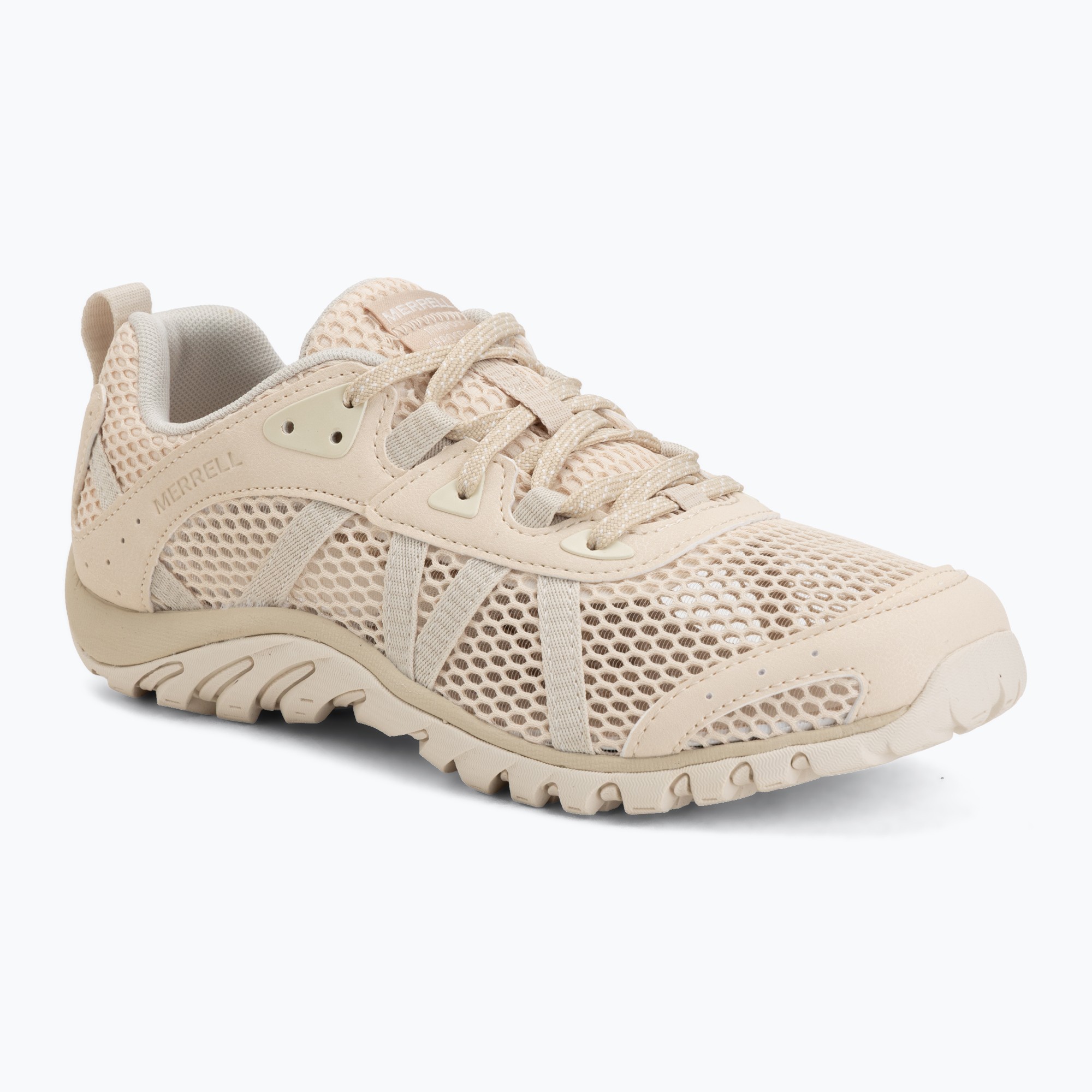 Buty turystyczne damskie Merrell Maipo 3 poplar 