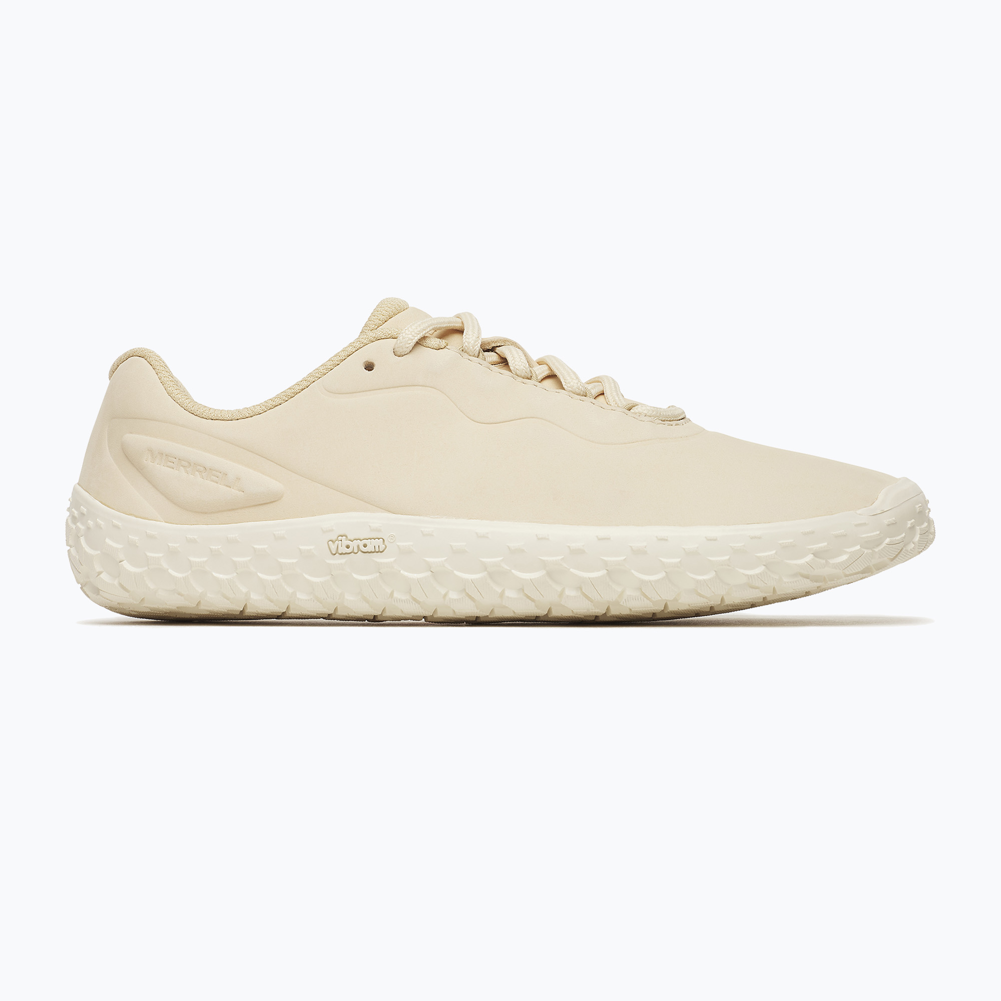 Buty barefoot damskie Merrell Vapor Glove 7 poplar