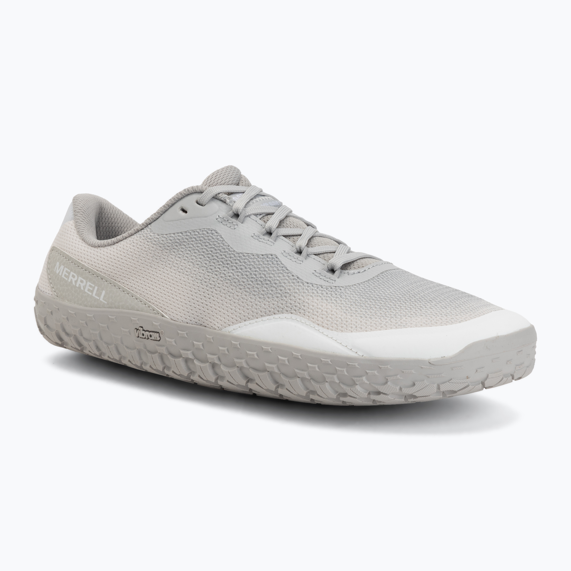 Buty barefoot męskie Merrell Vapor Glove 7 white 