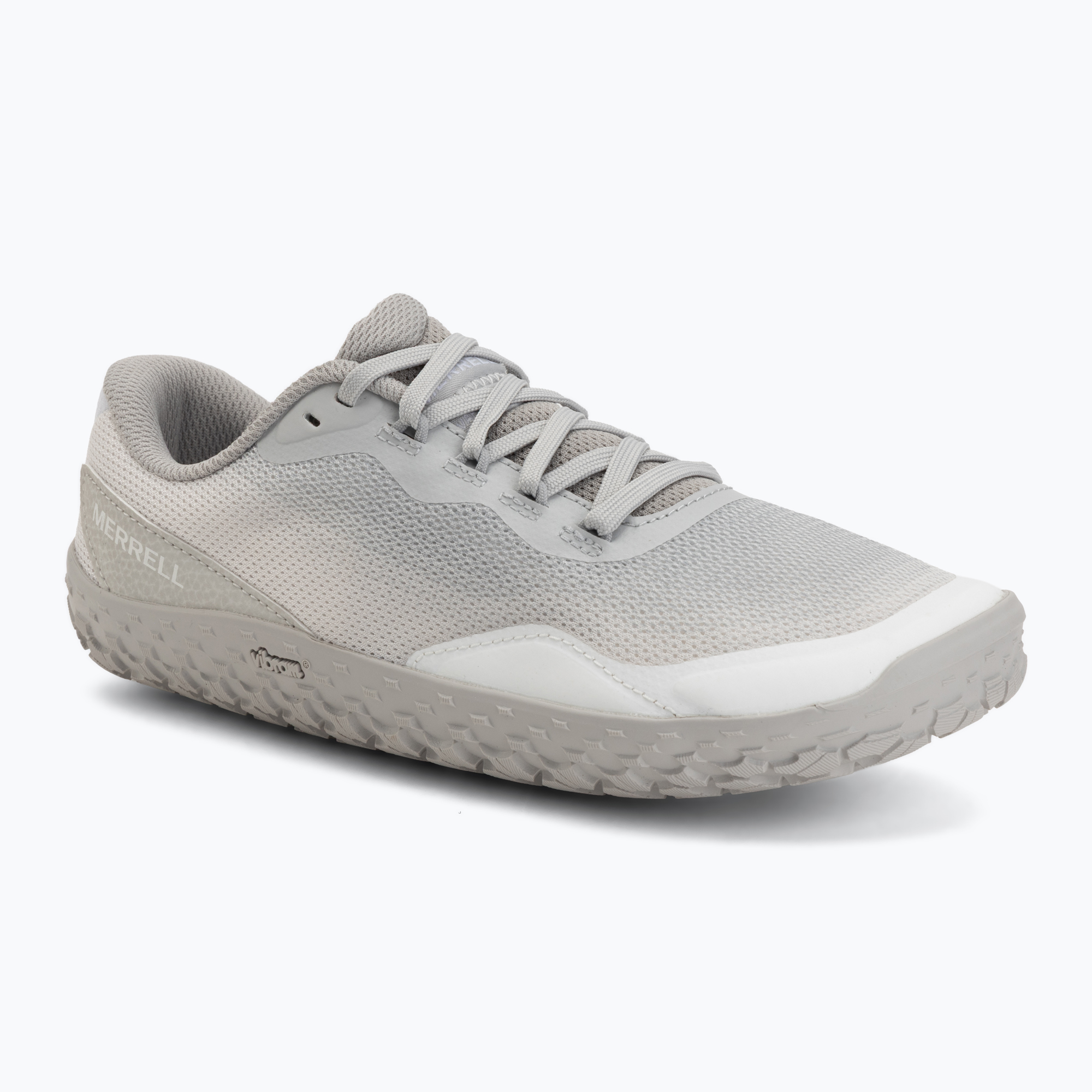 Buty barefoot damskie Merrell Vapor Glove 7 white