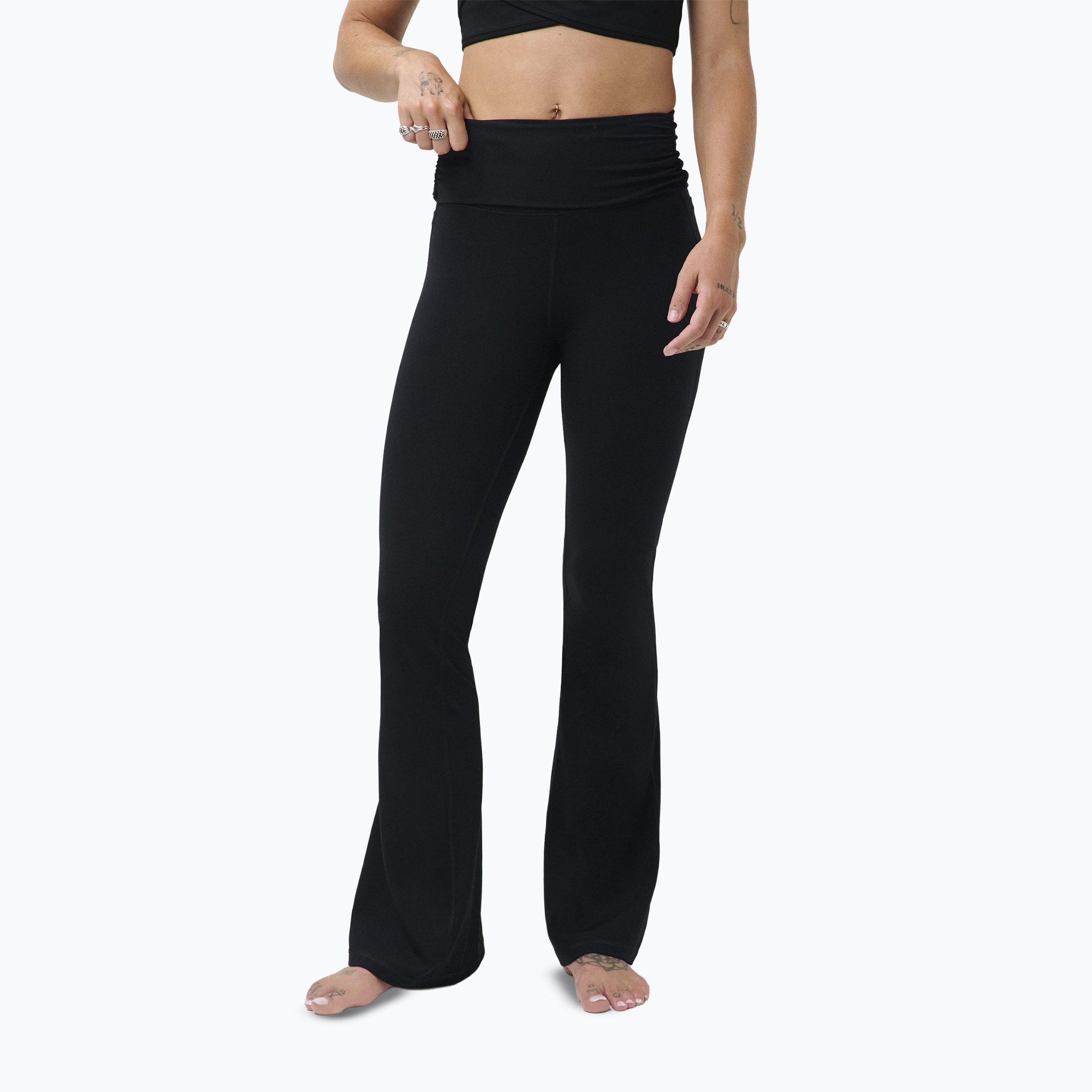 Дамски панталони за тренировка Sweaty Betty Ultimate Studio 32