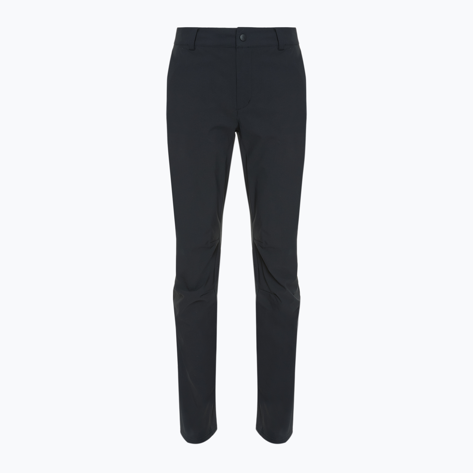 Spodnie softshell męskie Marmot Scree black 