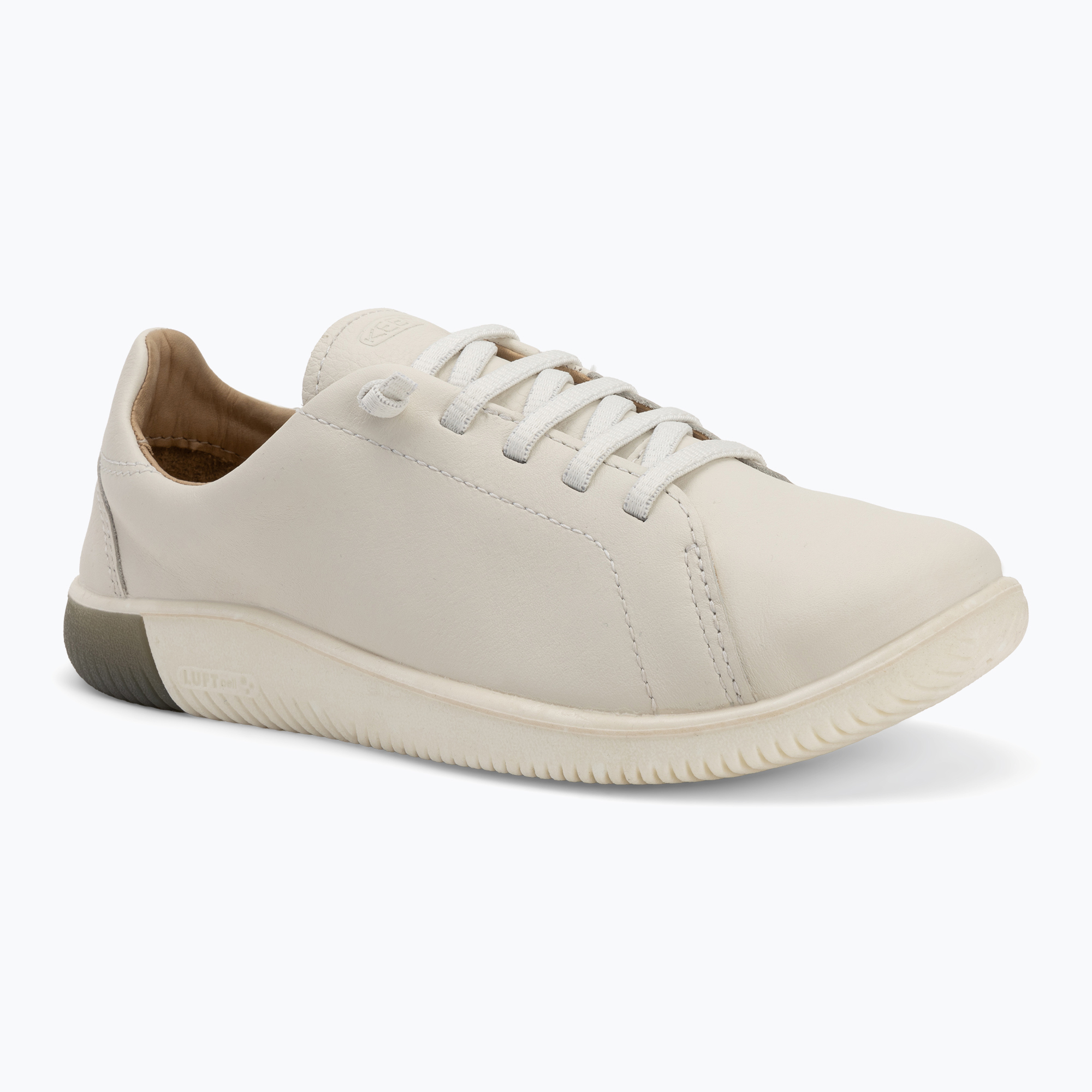 KEEN KNX Lace star white/star white dámska obuv (KNX Lace 1028356)