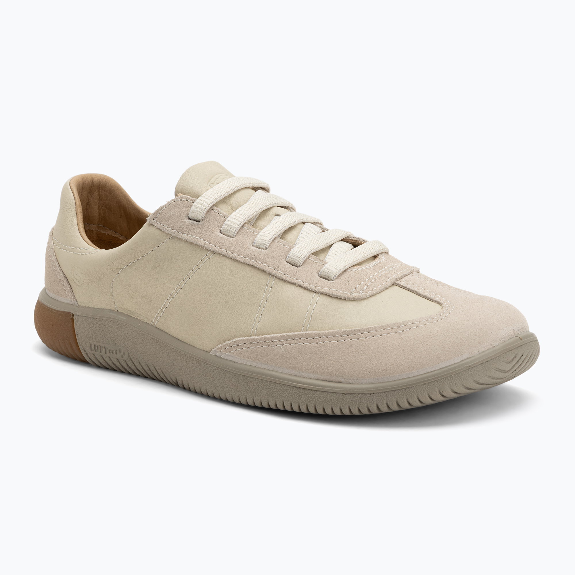 Buty męskie KEEN Knx T-Toe birch/plaza taupe 