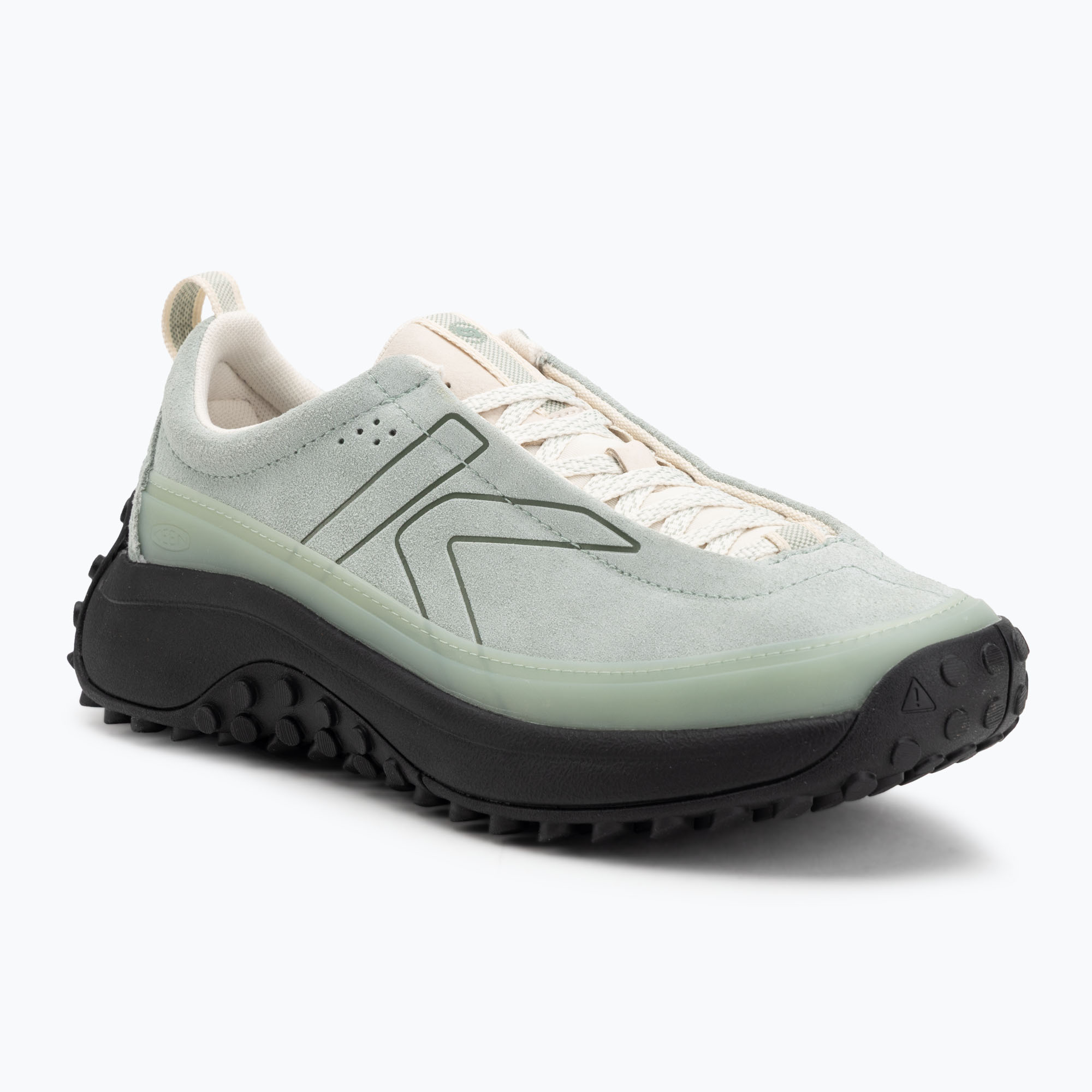 Buty damskie Keen KS Mino green/black 