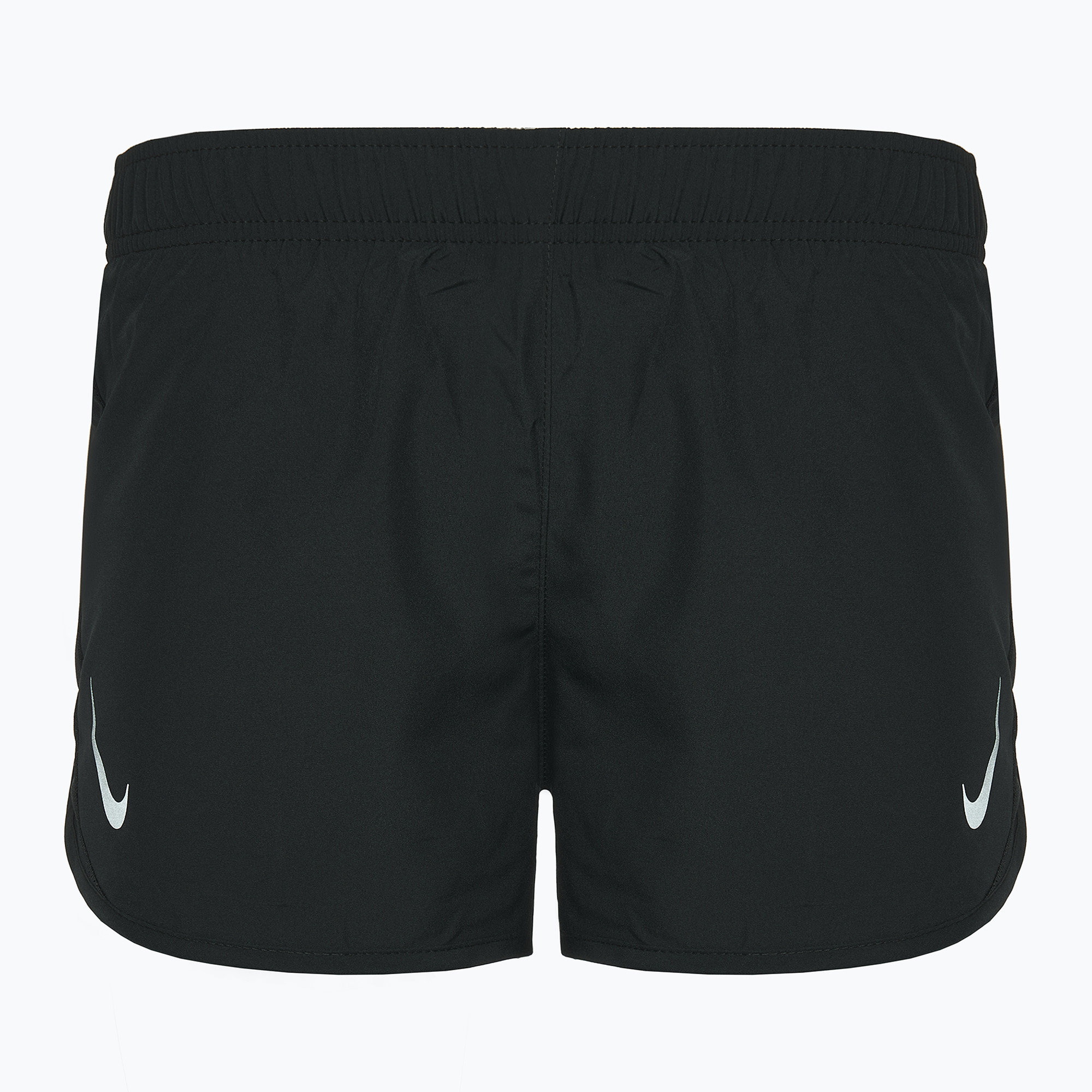 Spodenki do biegania damskie Nike Fast Tempo Dri-Fit black 