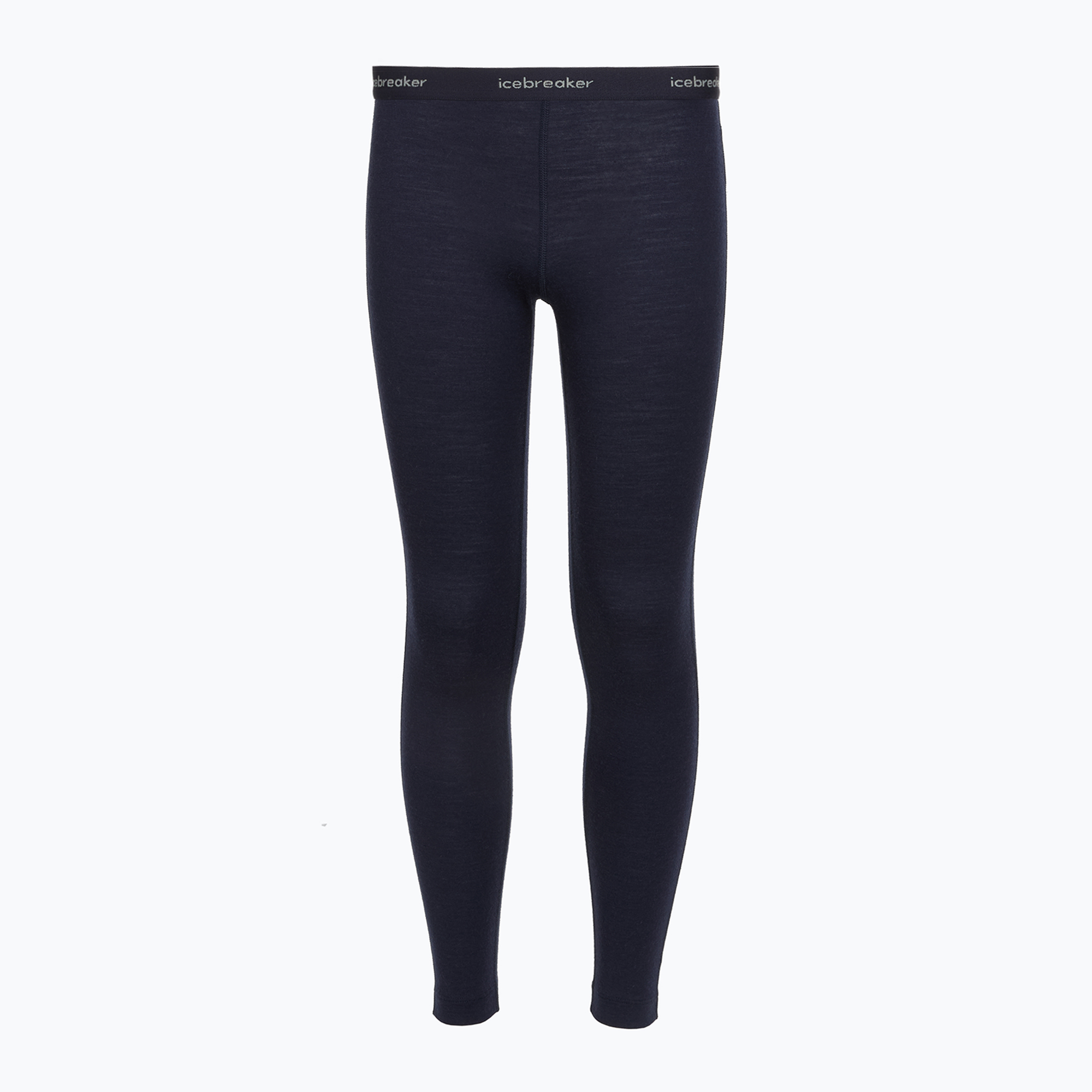 Детски термо панталони icebreaker Kids 200 Oasis midnight navy
