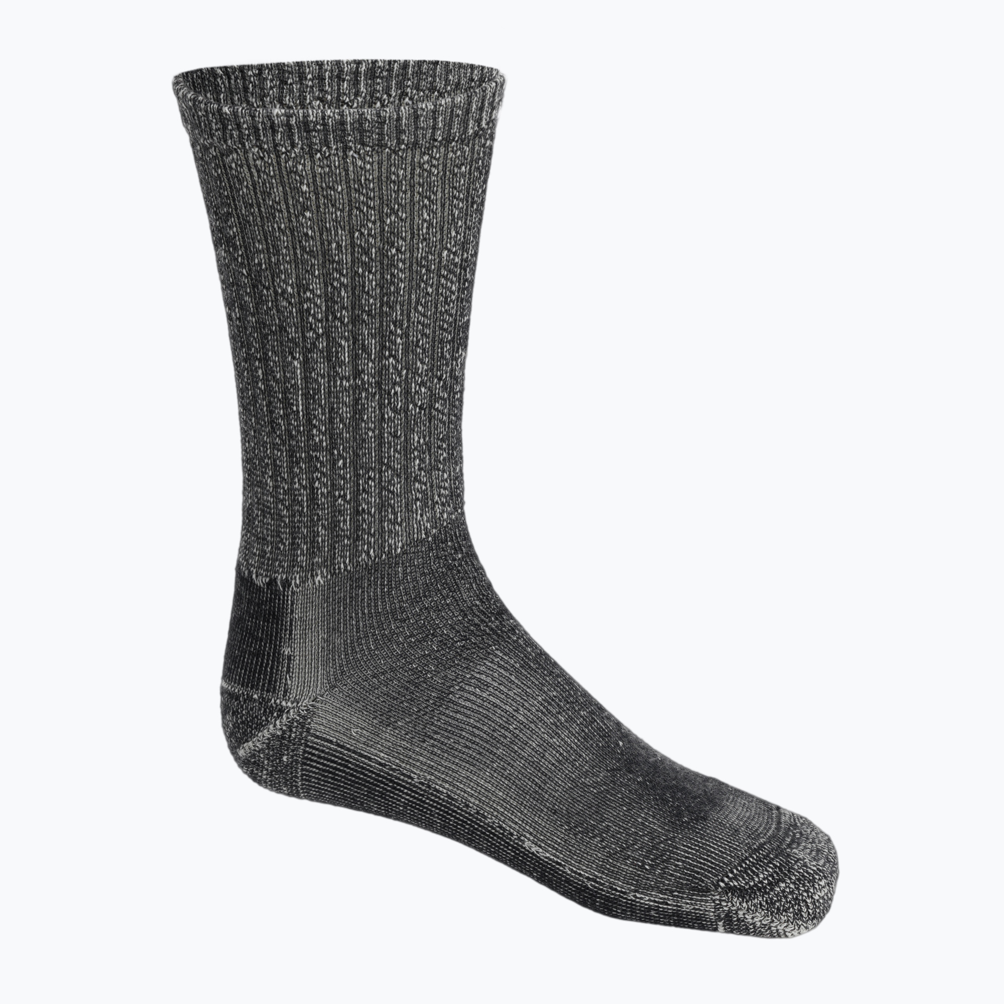 Скиорски принадлежности за трекинг Smartwool Classic Hike Light Cushion Crew SW0129000391