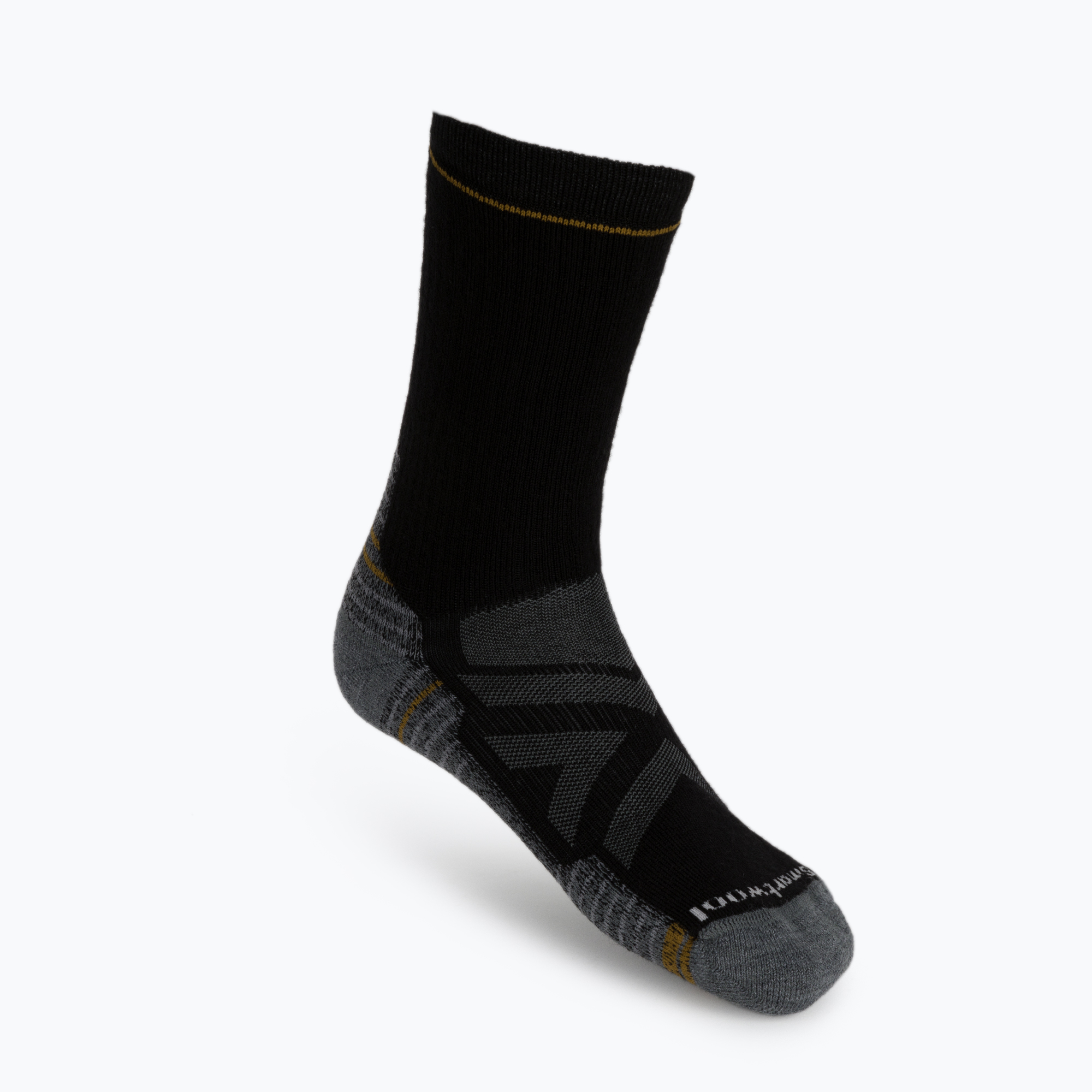 Skarpety Smartwool Performance Hike Full Cushion Crew black 