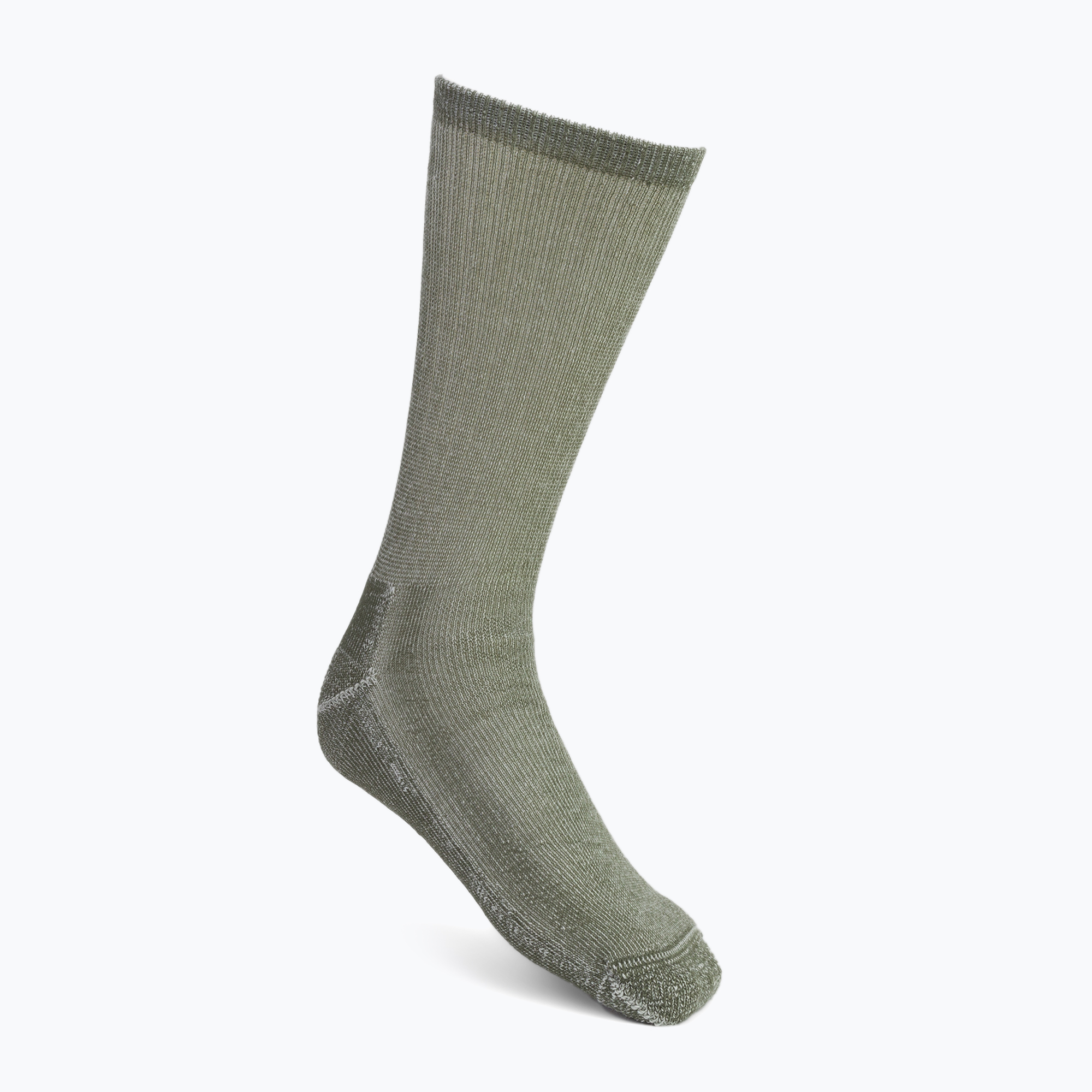 Skarpety Smartwool Hike Classic Edition Full Cushion Crew sage 