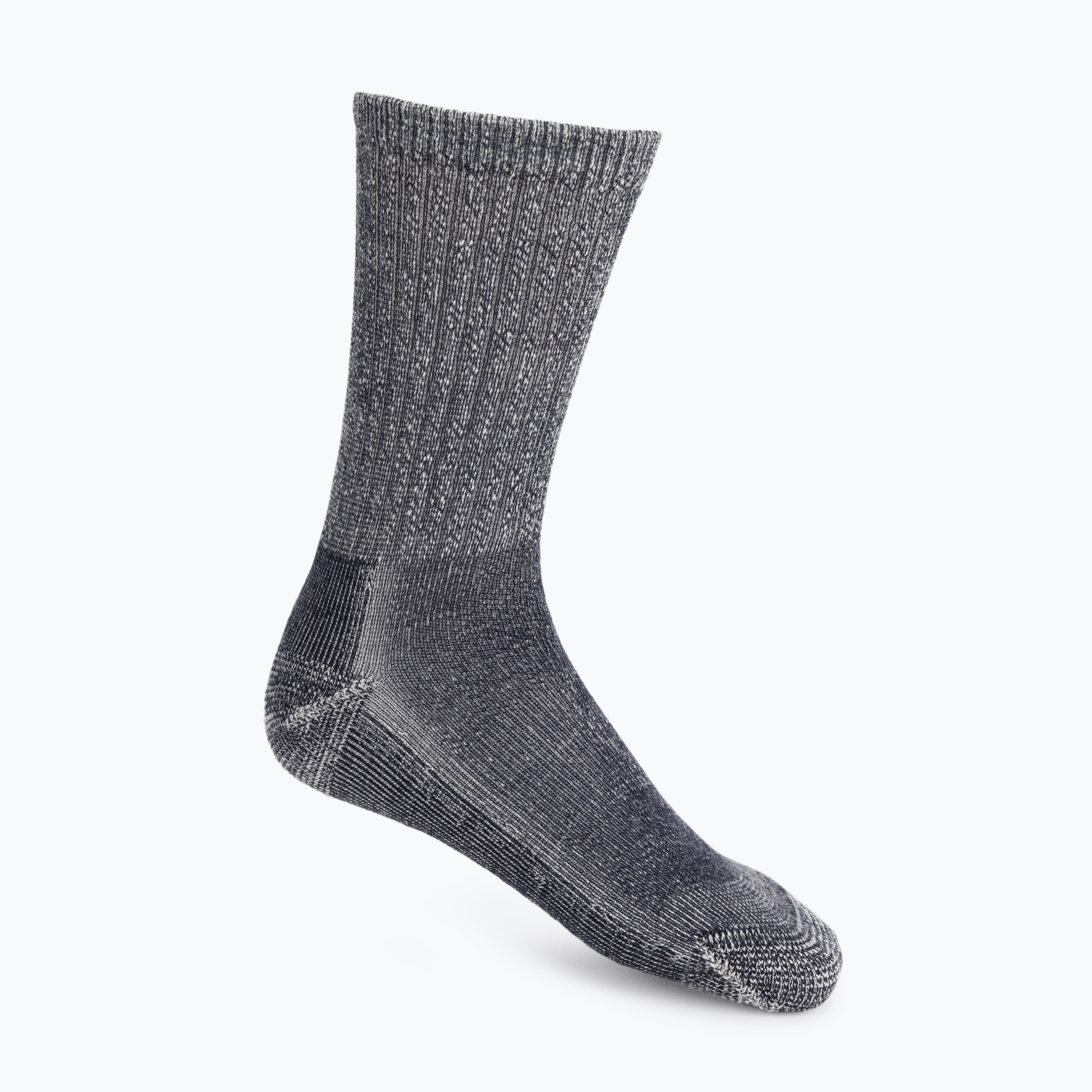 Skarpety Smartwool Hike Classic Edition Light Cushion Crew alpine blue 