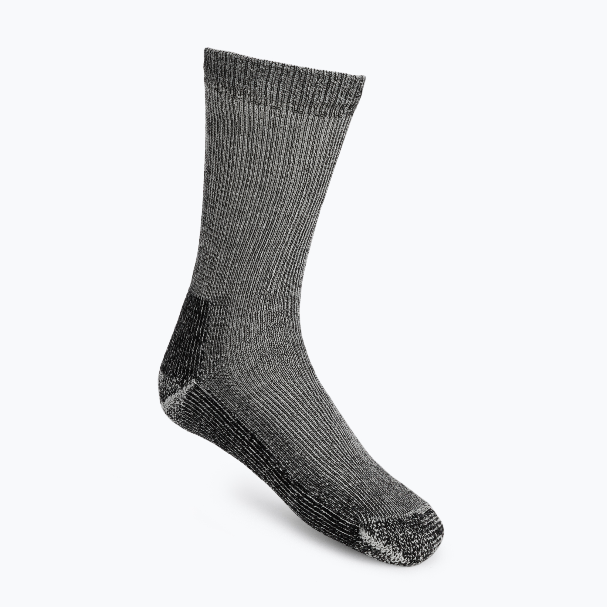 Skarpety Smartwool Hike Classic Edition Extra Cushion Crew black 