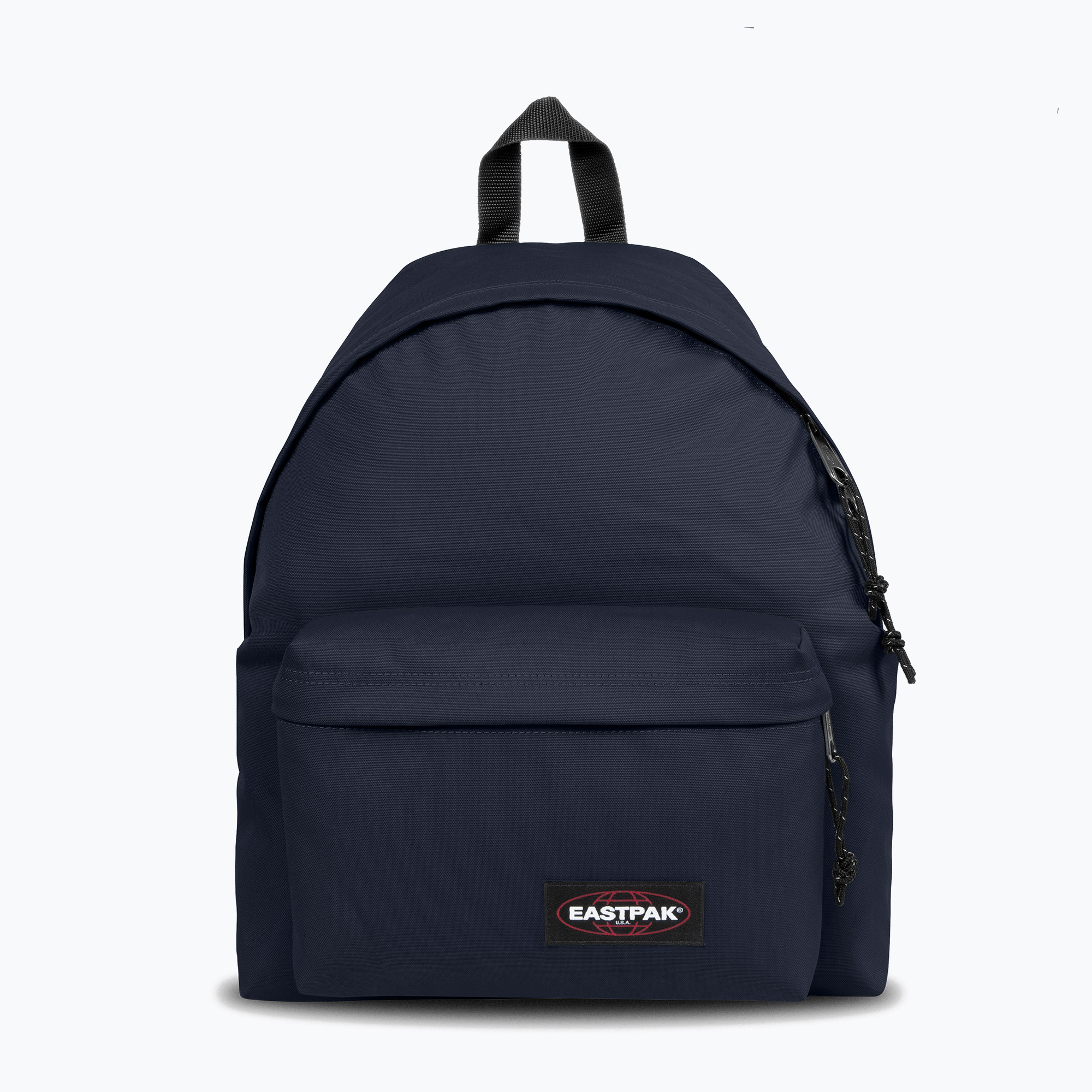 Rucsac de oraș Eastpak Padded Pak'R 24 l ultra marine