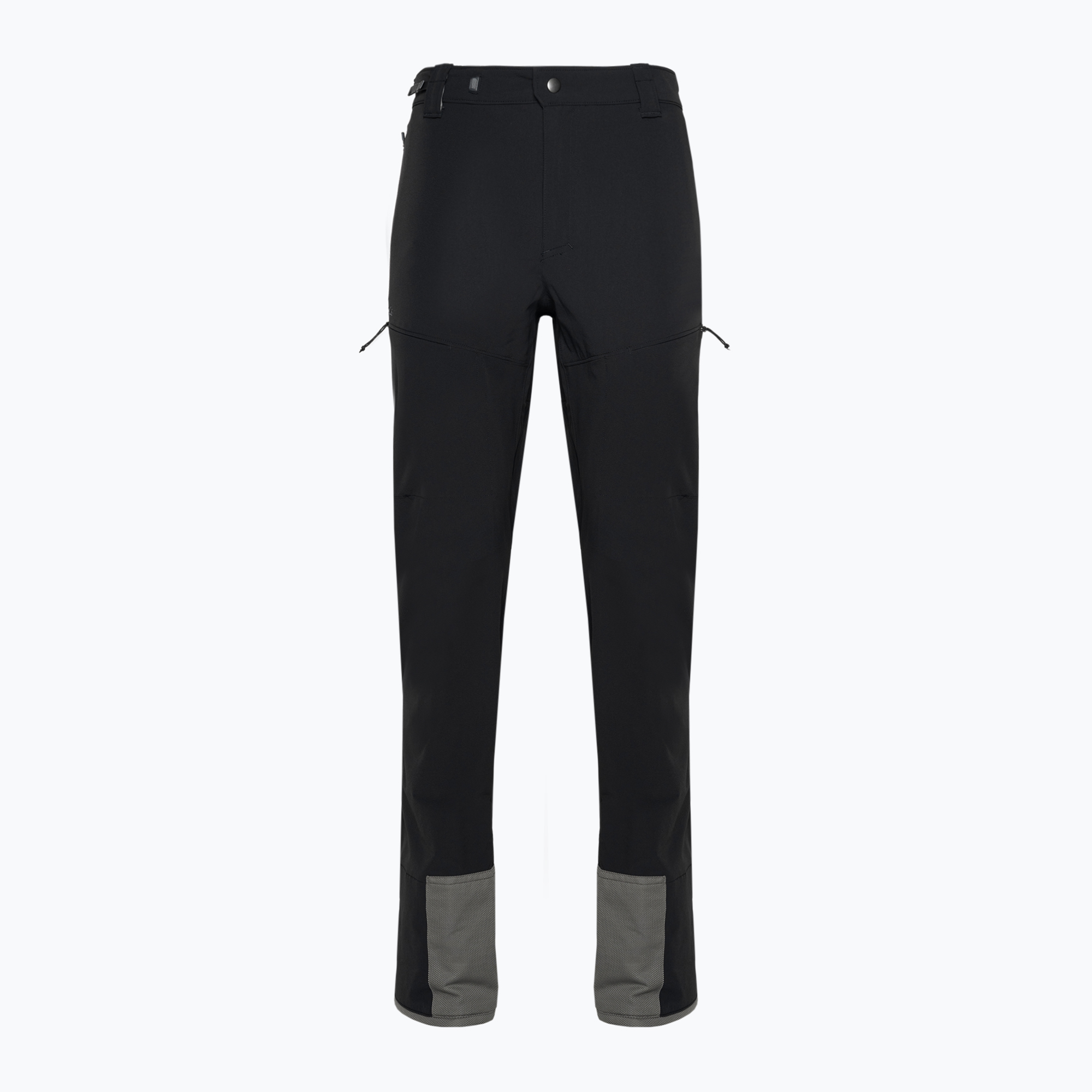 Spodnie damskie Patagonia Alpine Guide black 