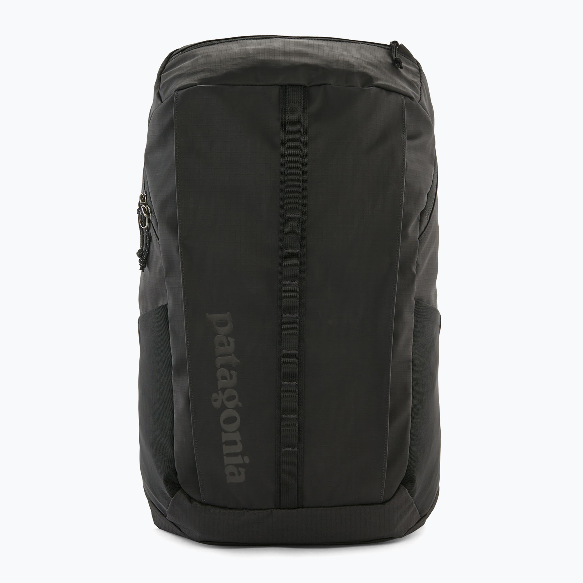 Plecak miejski Patagonia Black Hole Pack 25 l black 
