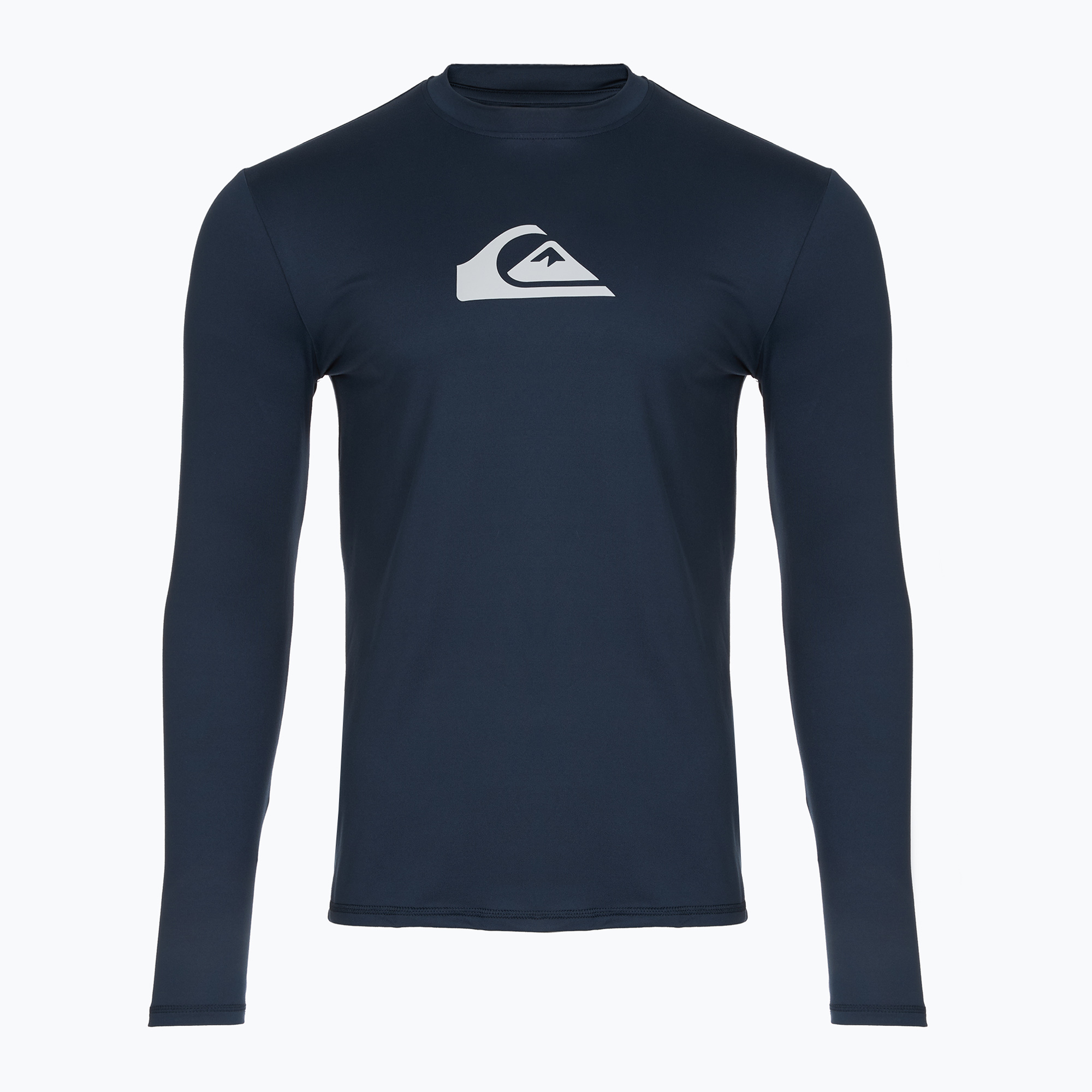 Мъжки дълъг ръкав за плуване Solid Streak blithe на Quiksilver