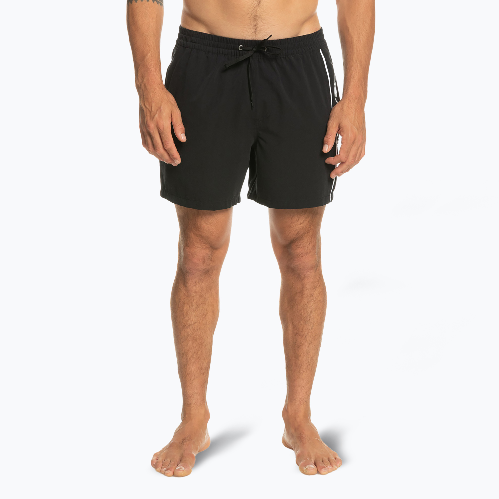 Pantaloni scurți de baie pentru bărbați Quiksilver Everyday Vert Volley 16