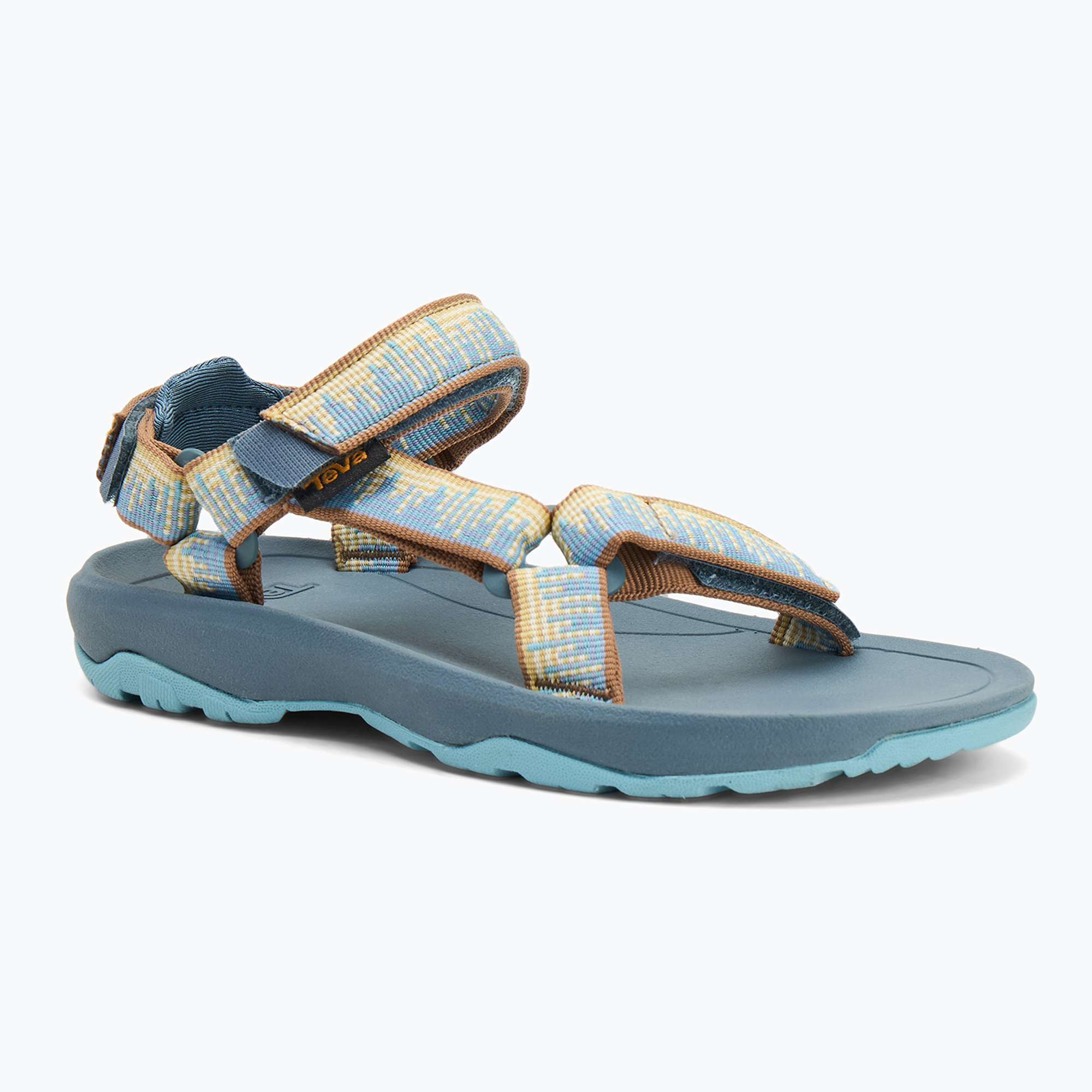 Sandały dziecięce Teva Hurricane XLT2 cocoon/stillwater 
