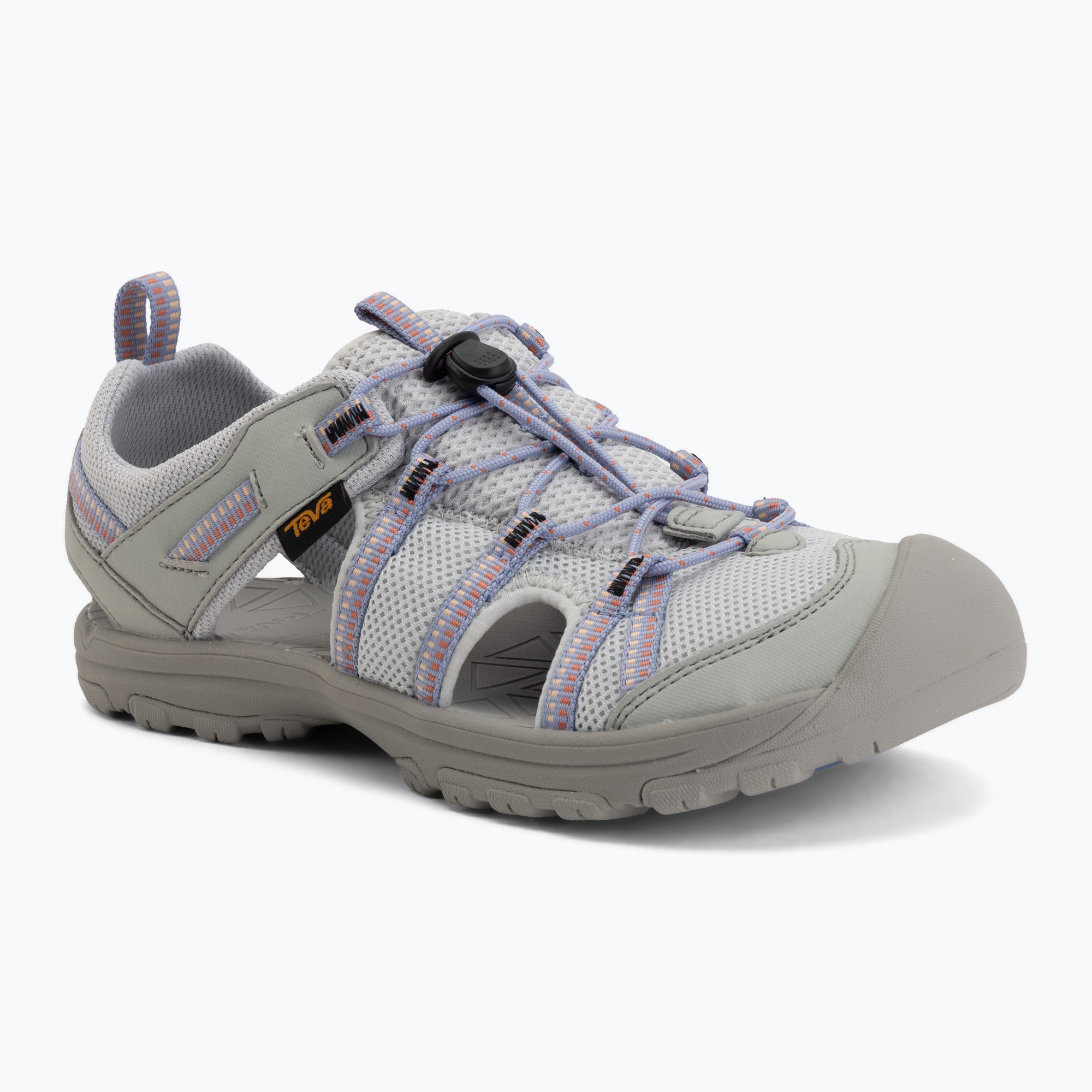Sandały dziecięce Teva Manatee purple impression | WYSYŁKA W 24H | 30 DNI NA ZWROT