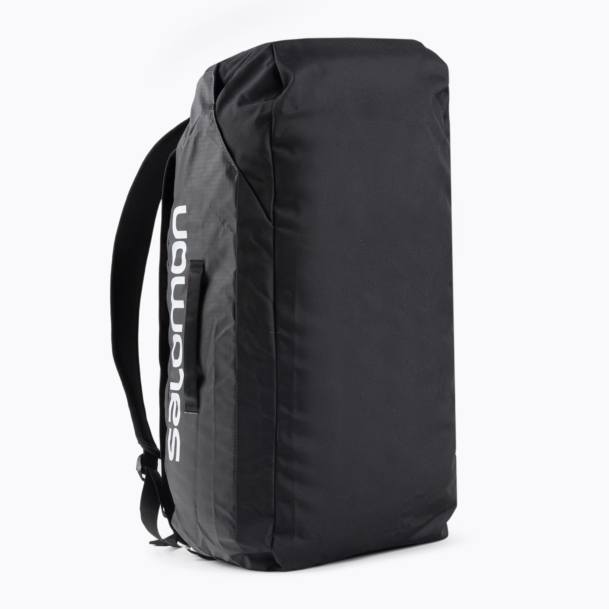 Torba podróżna Salomon Outlife Duffel 45 l black 