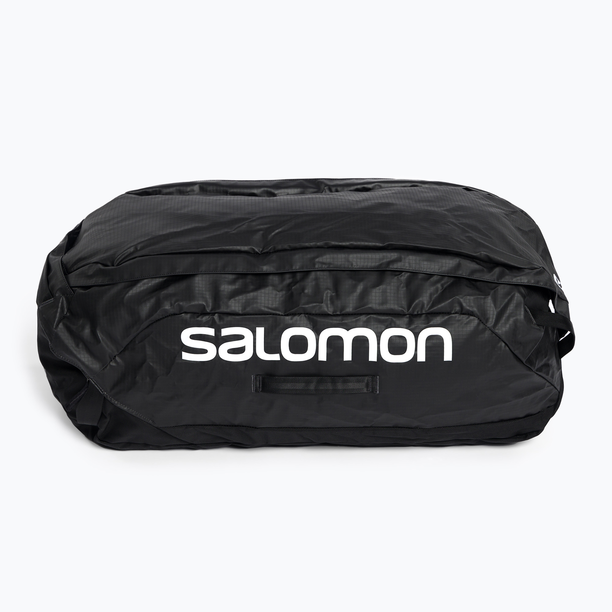 Torba podróżna Salomon Outlife Duffel 70 l black 