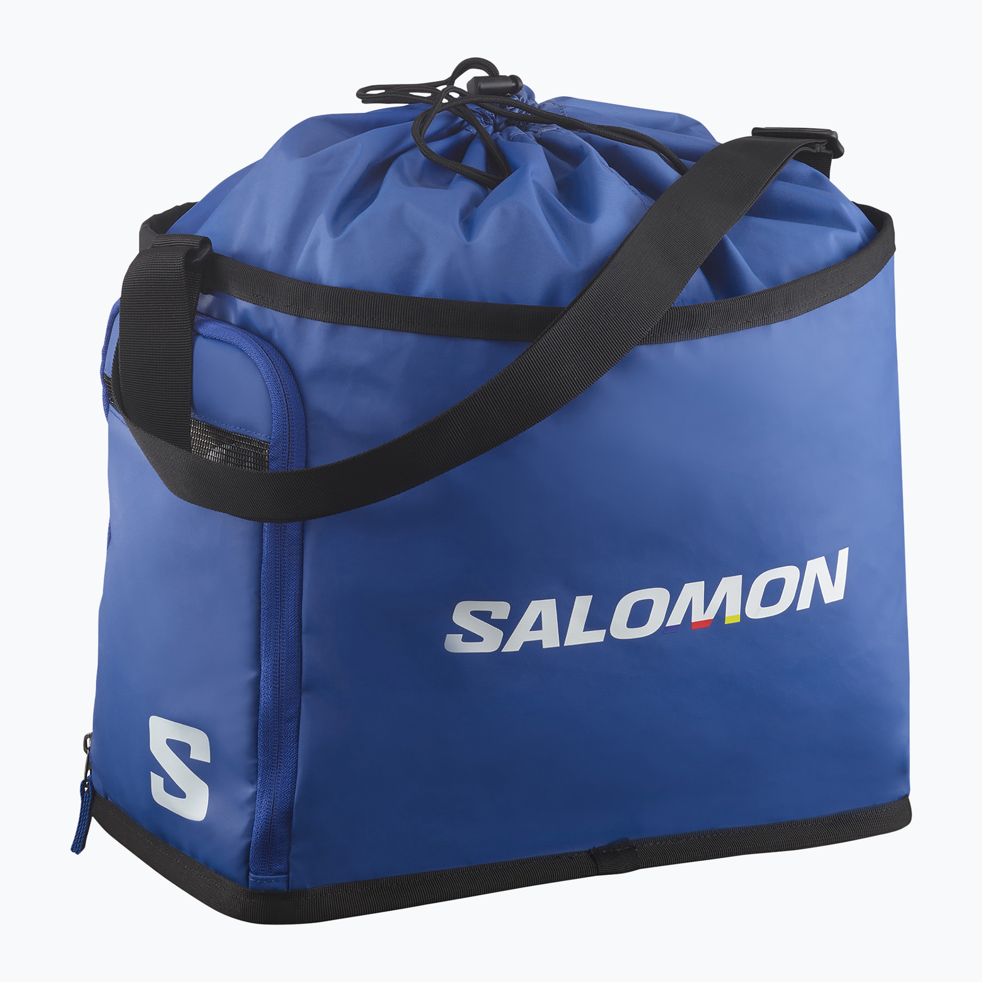 Ski shoes bag Salomon Salomon XC rece blue