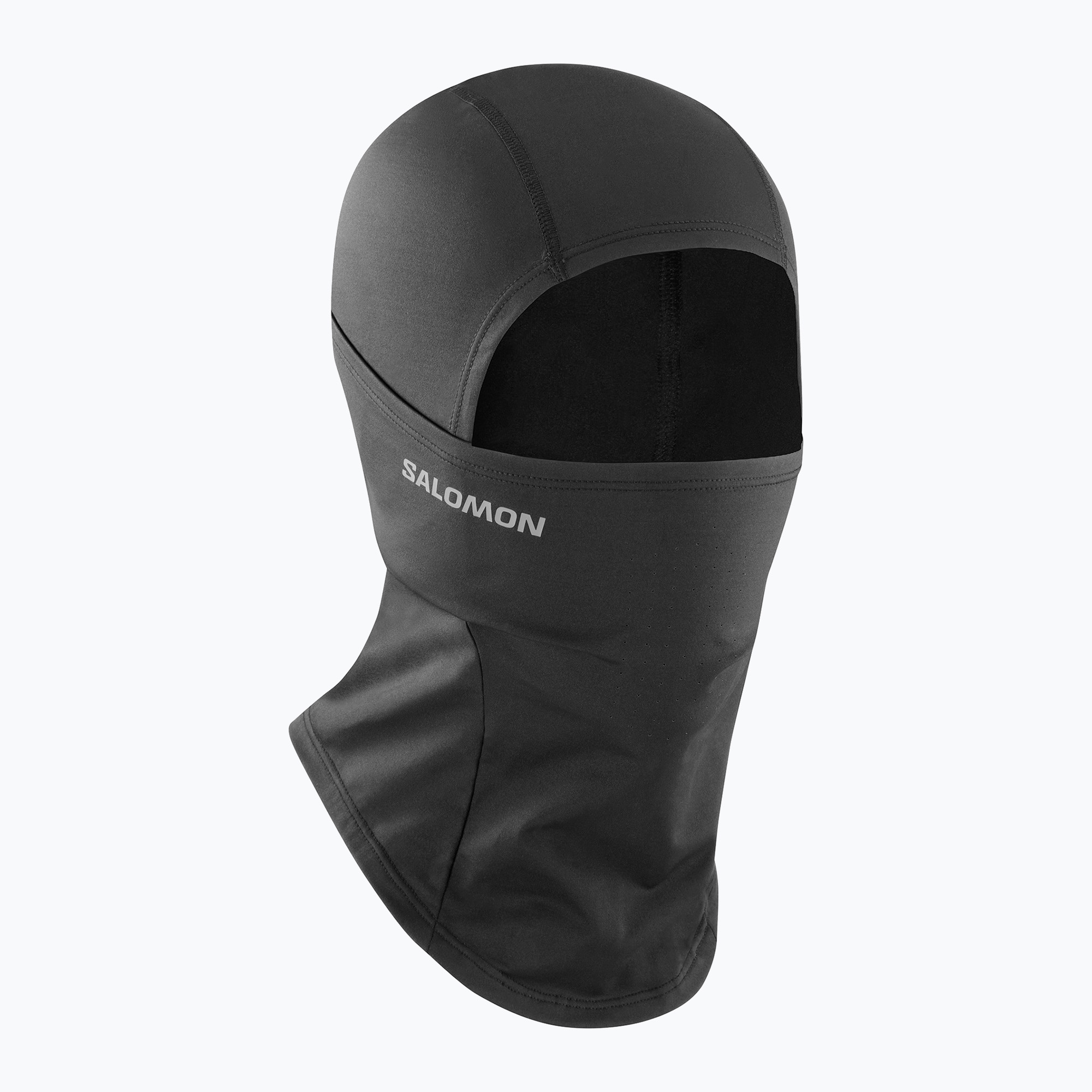 Salomon Absolute Balaclava deep black