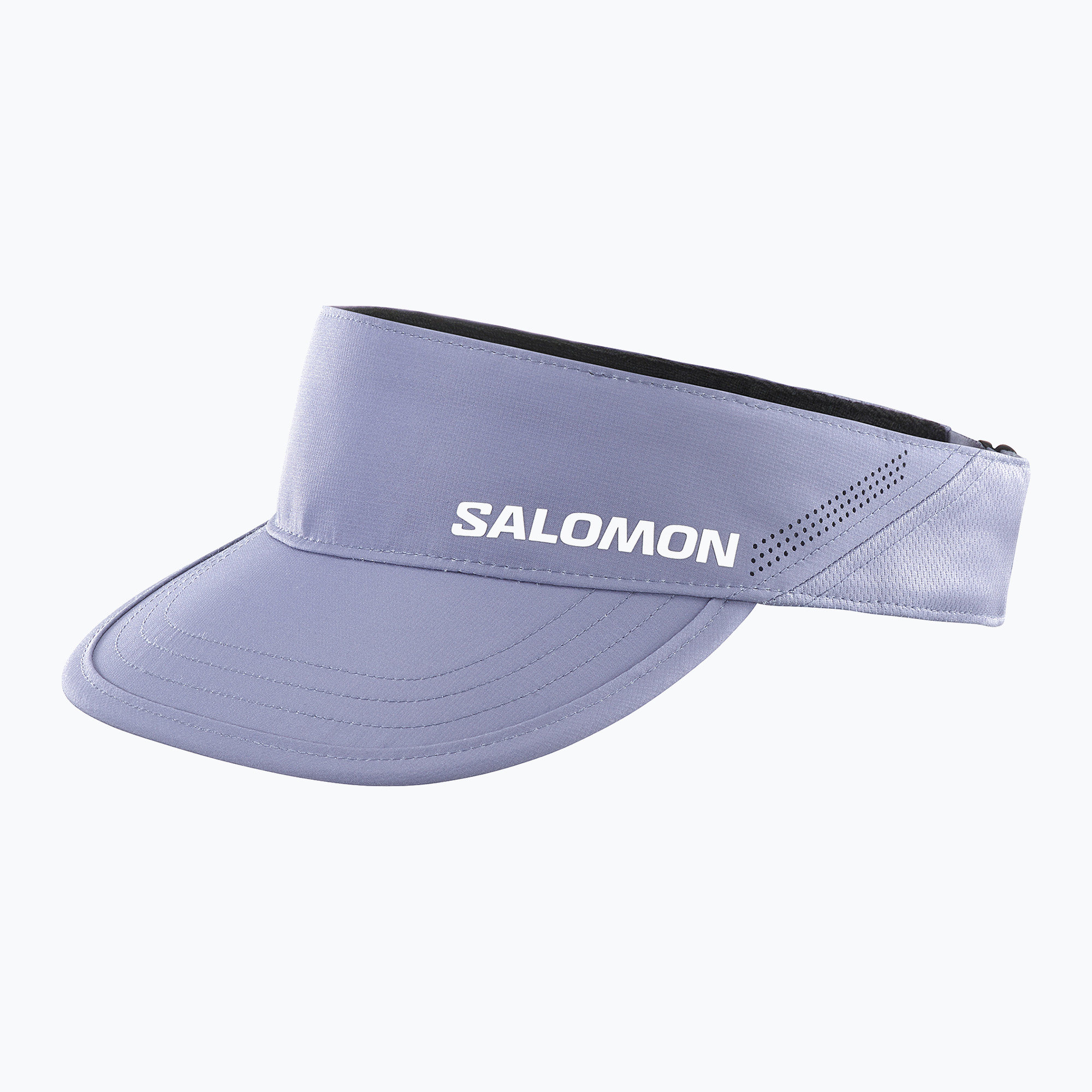 Daszek Salomon SHAKEout granite 