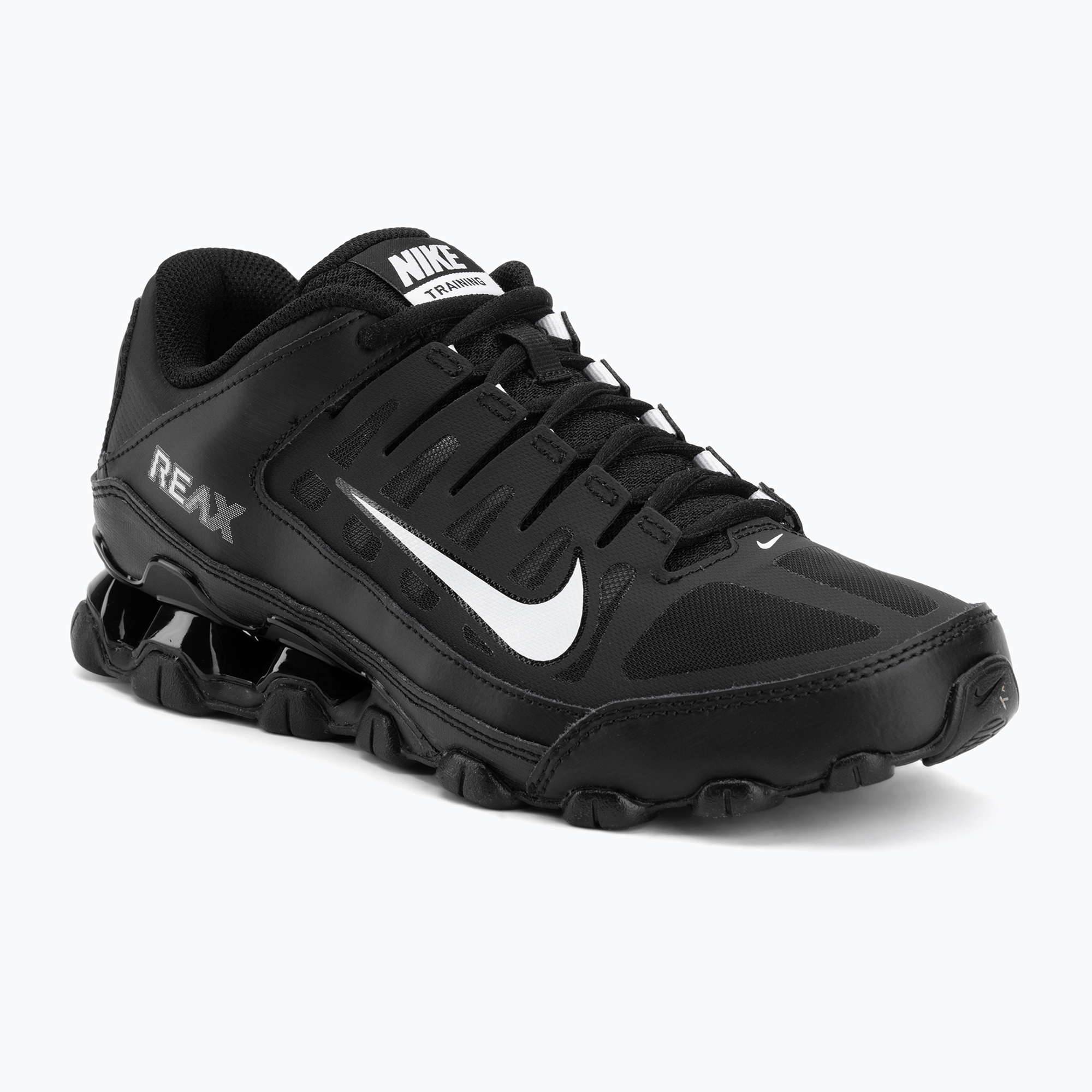Мъжки обувки за тренировка Nike Reax 8 Tr Mesh black/white