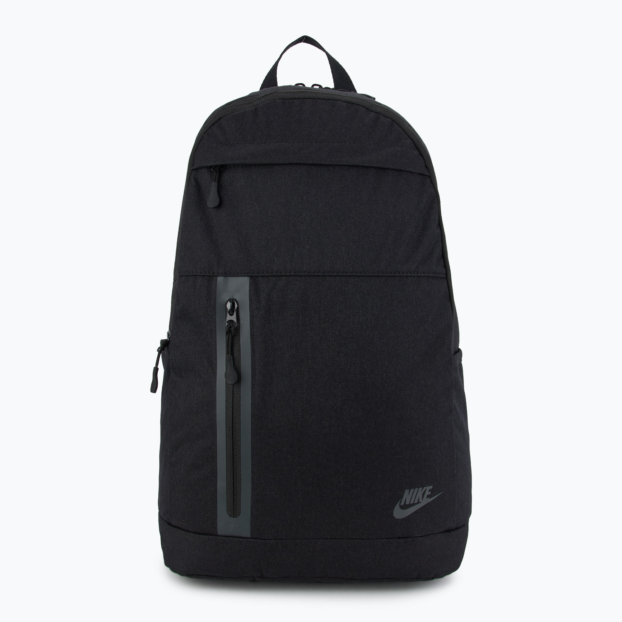 Plecak Nike Elemental Premium 21 l black/ black/ anthracite 