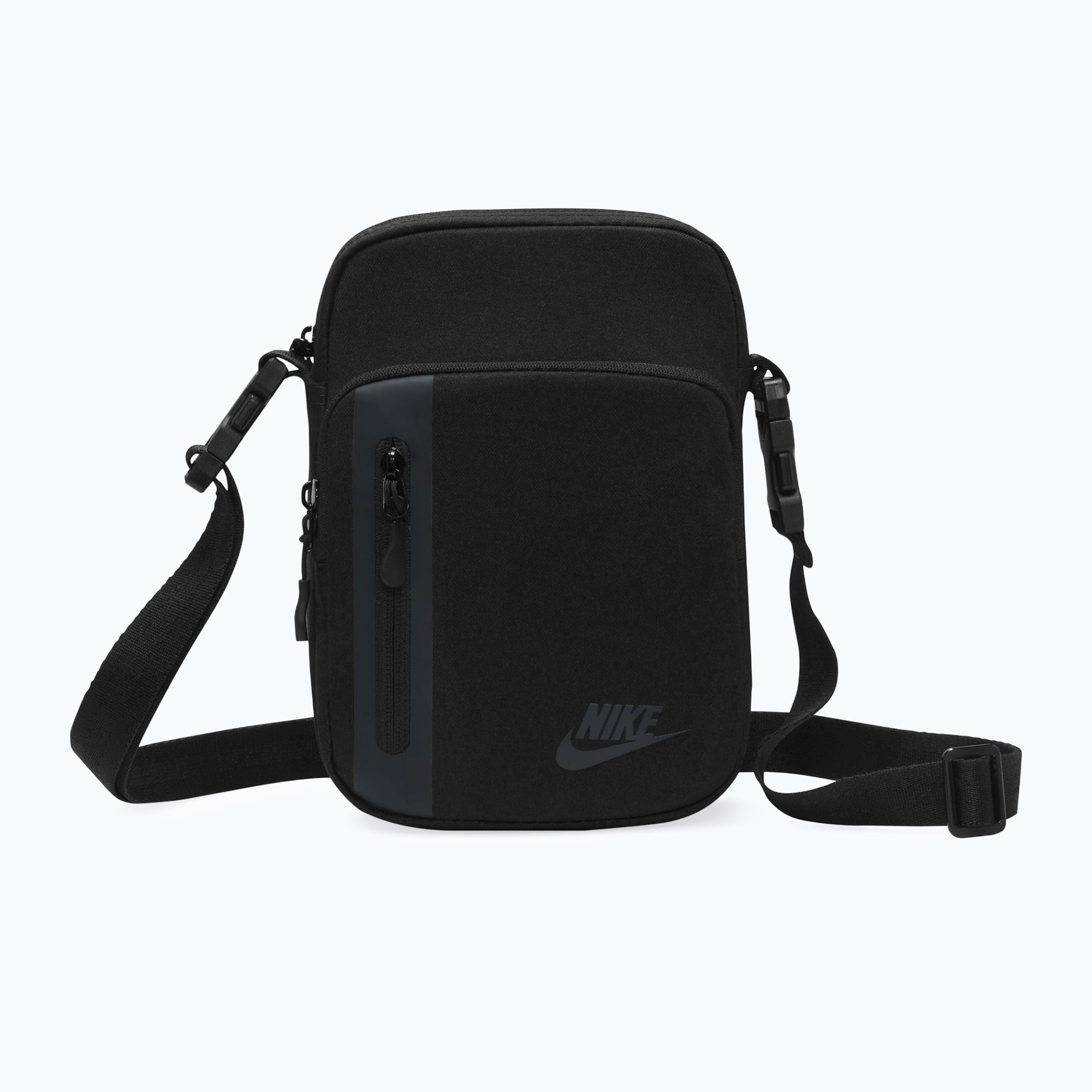 Чантичка Nike Elemental Premium 4 l black/black/anthracite