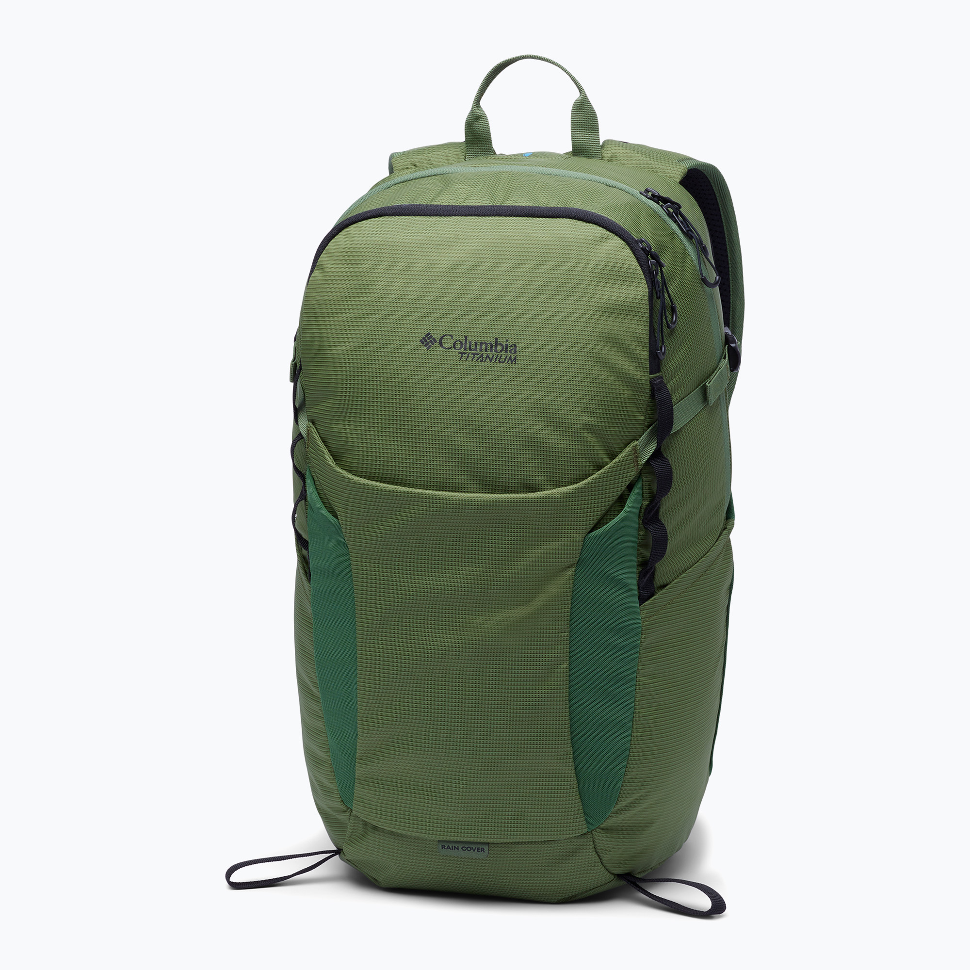 Plecak trekkingowy Columbia Triple Canyon 24 l canteen 